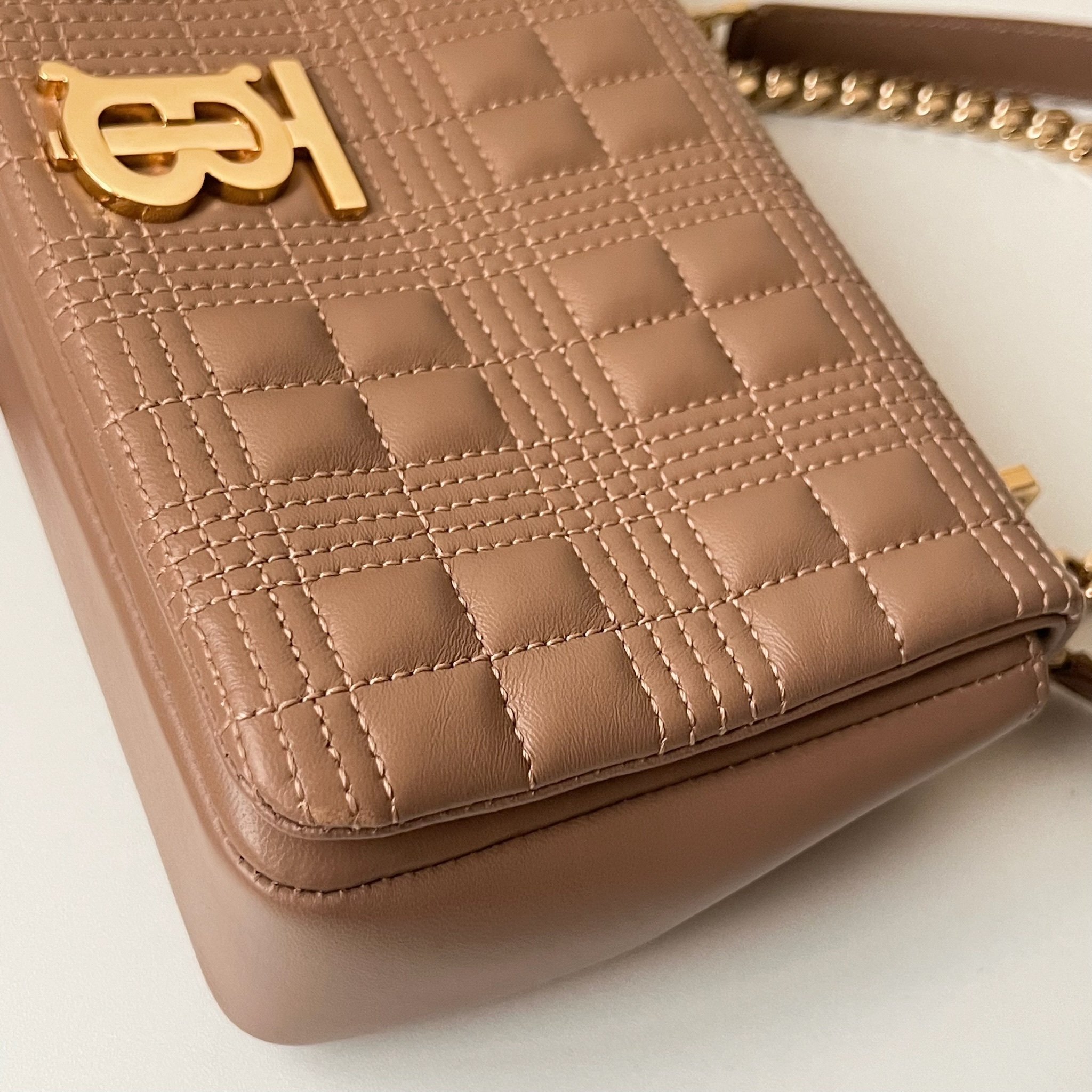 IMG_2946-1727435828078