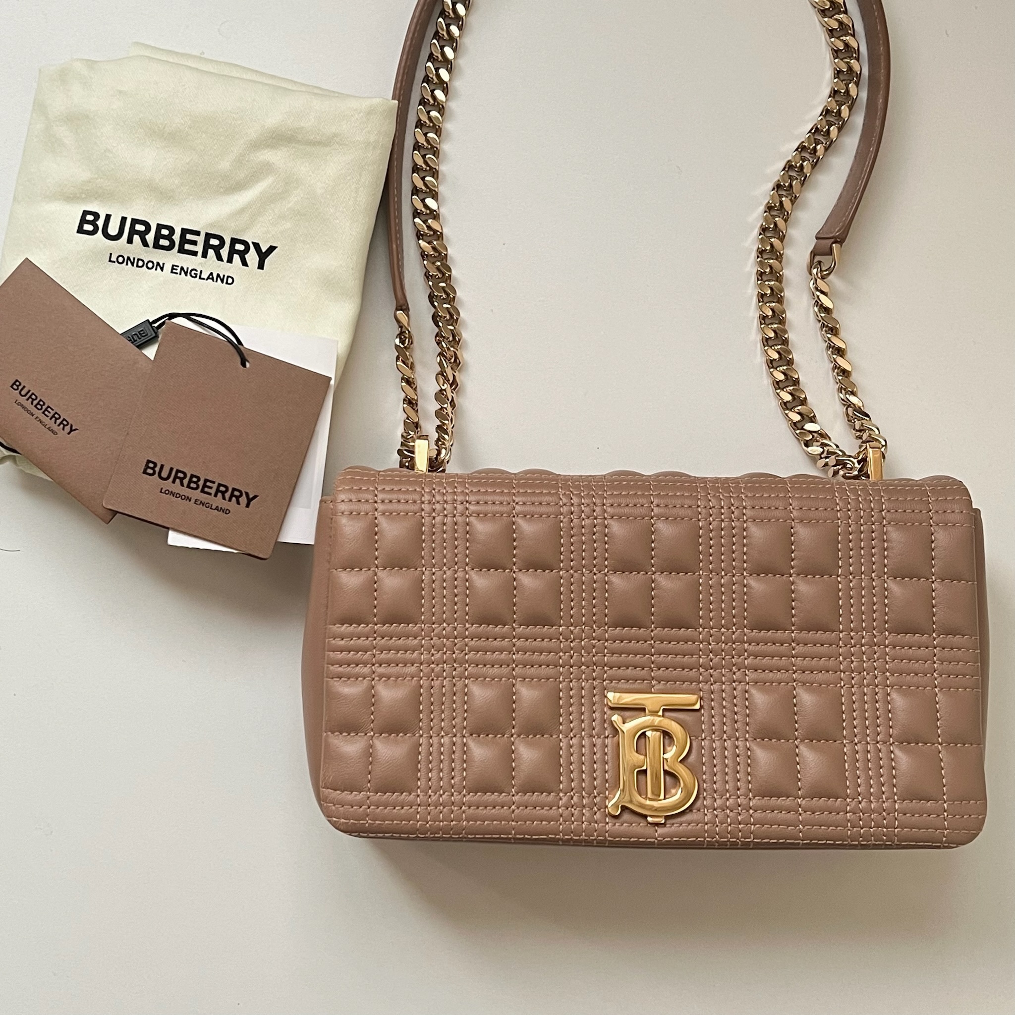 IMG_2936-1727435828045