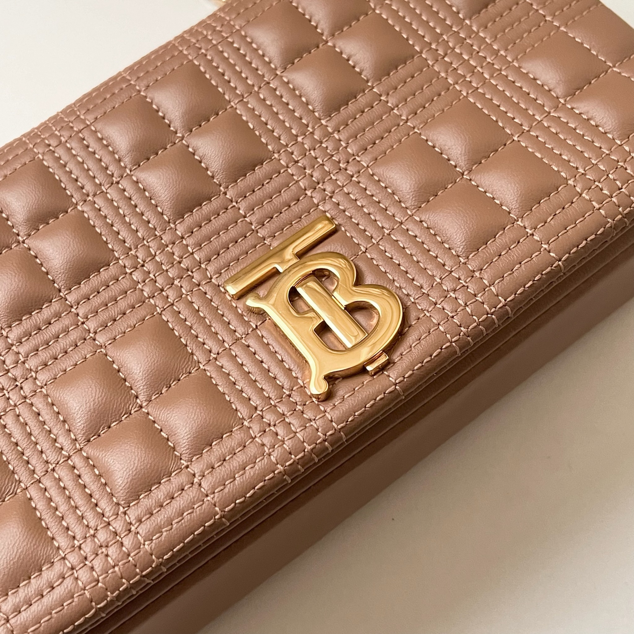 IMG_2937-1727435828040