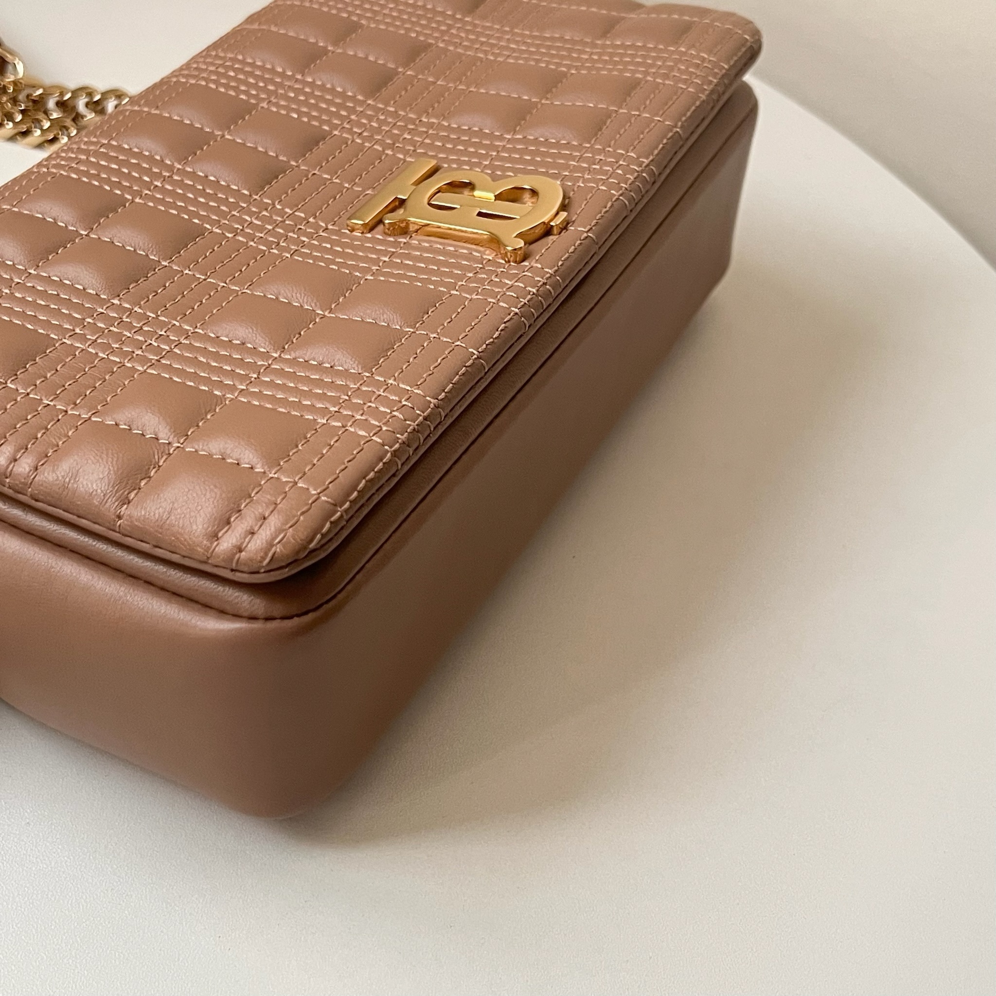 IMG_2940-1727435828065