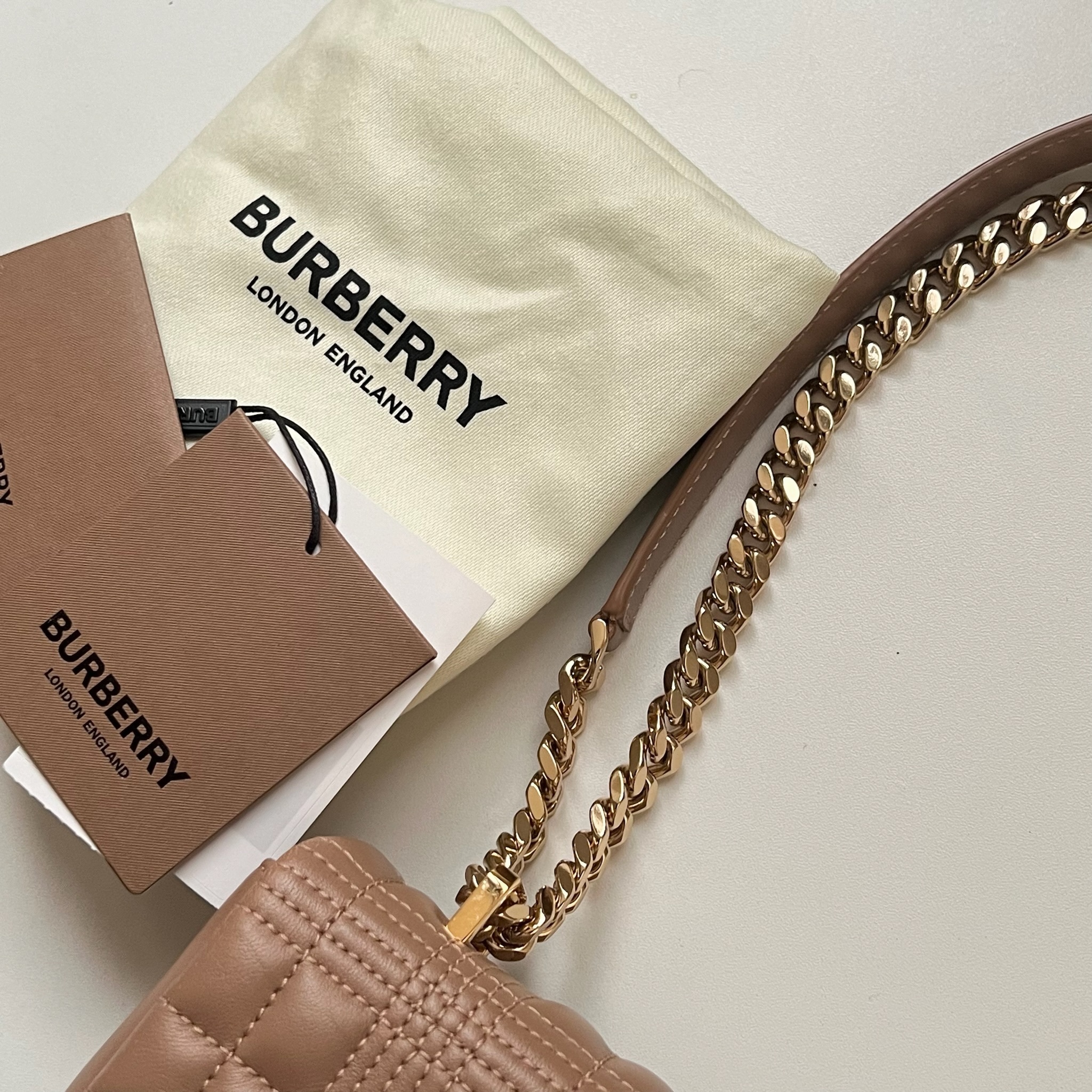 IMG_2939-1727435828056