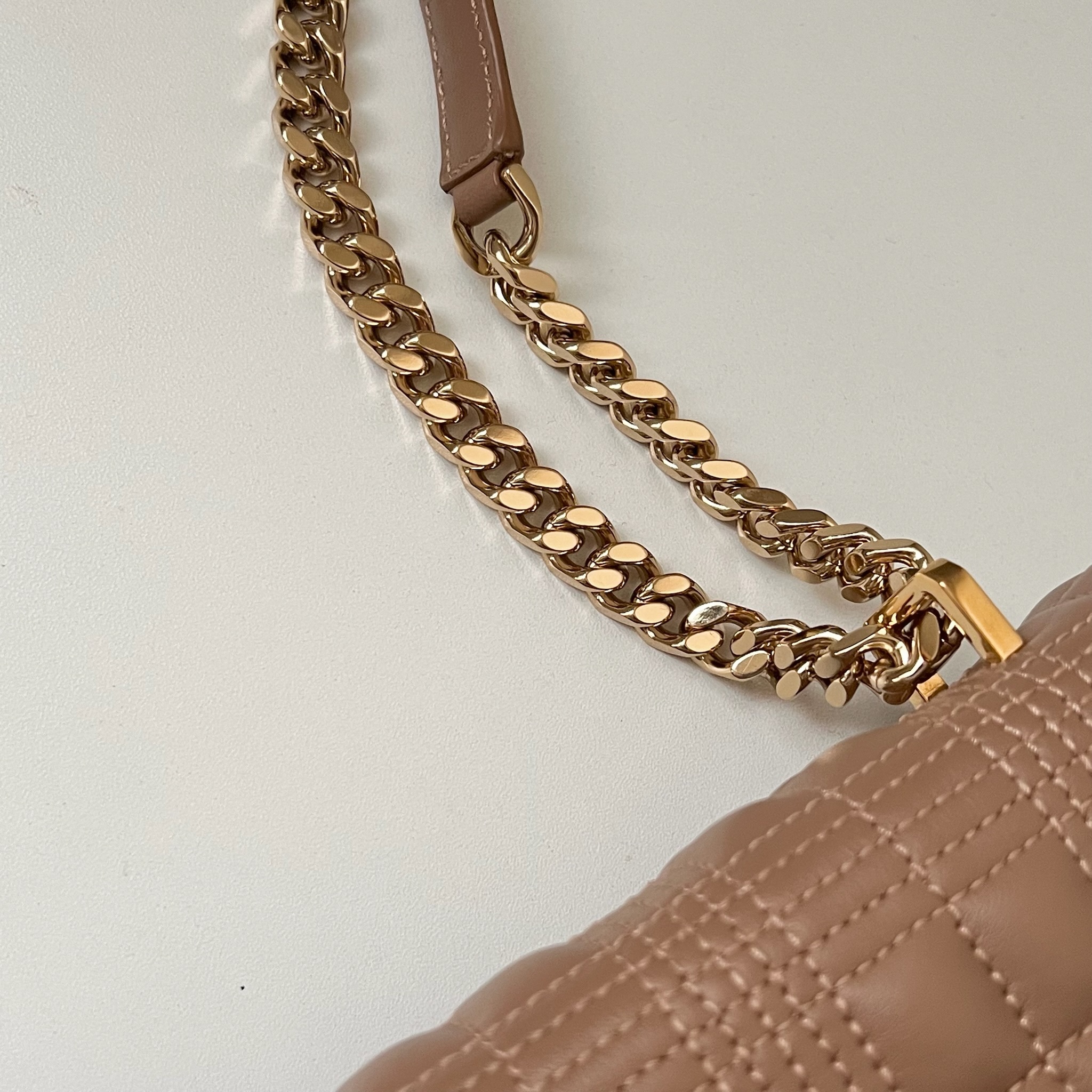 IMG_2938-1727435828088