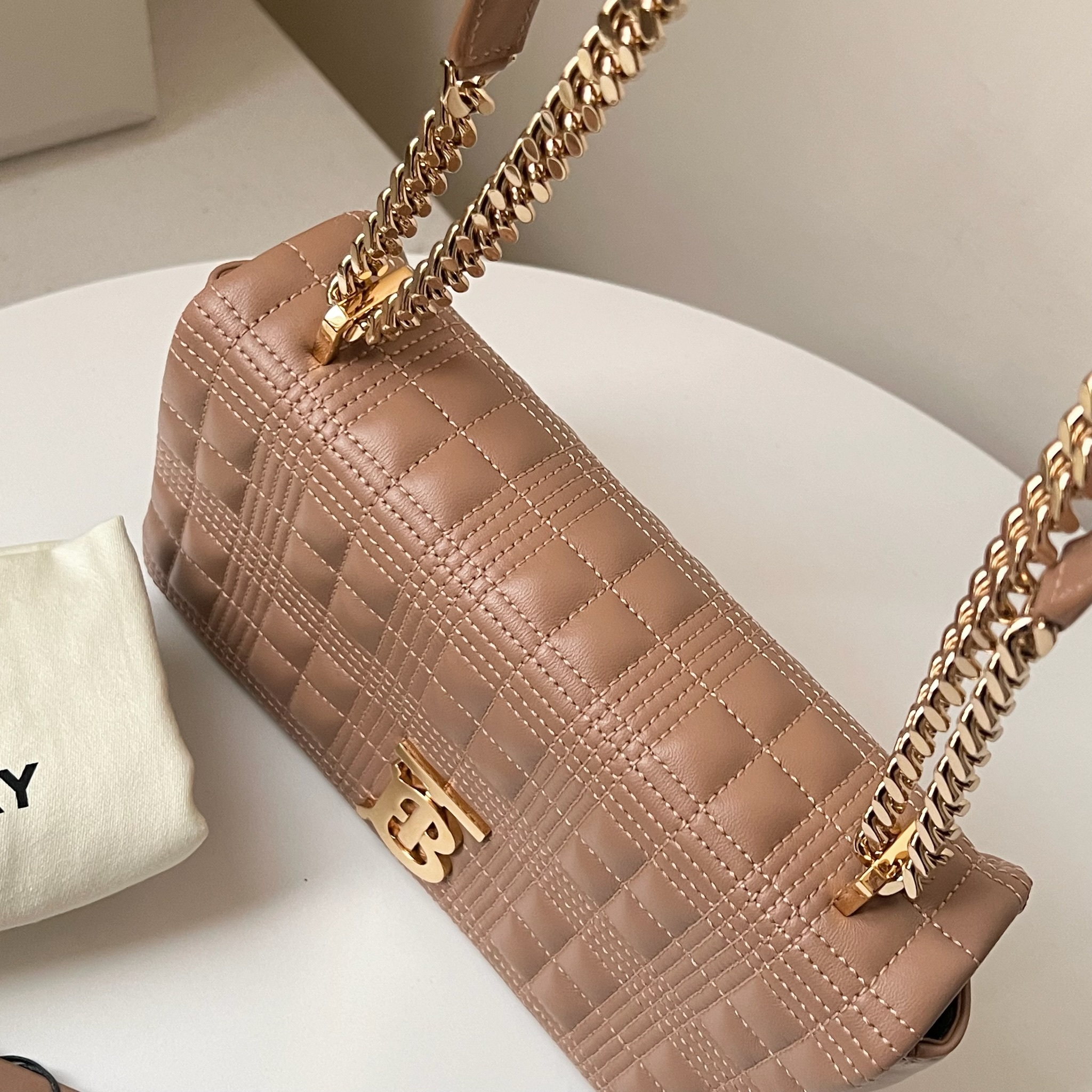 IMG_2943-1727435828098