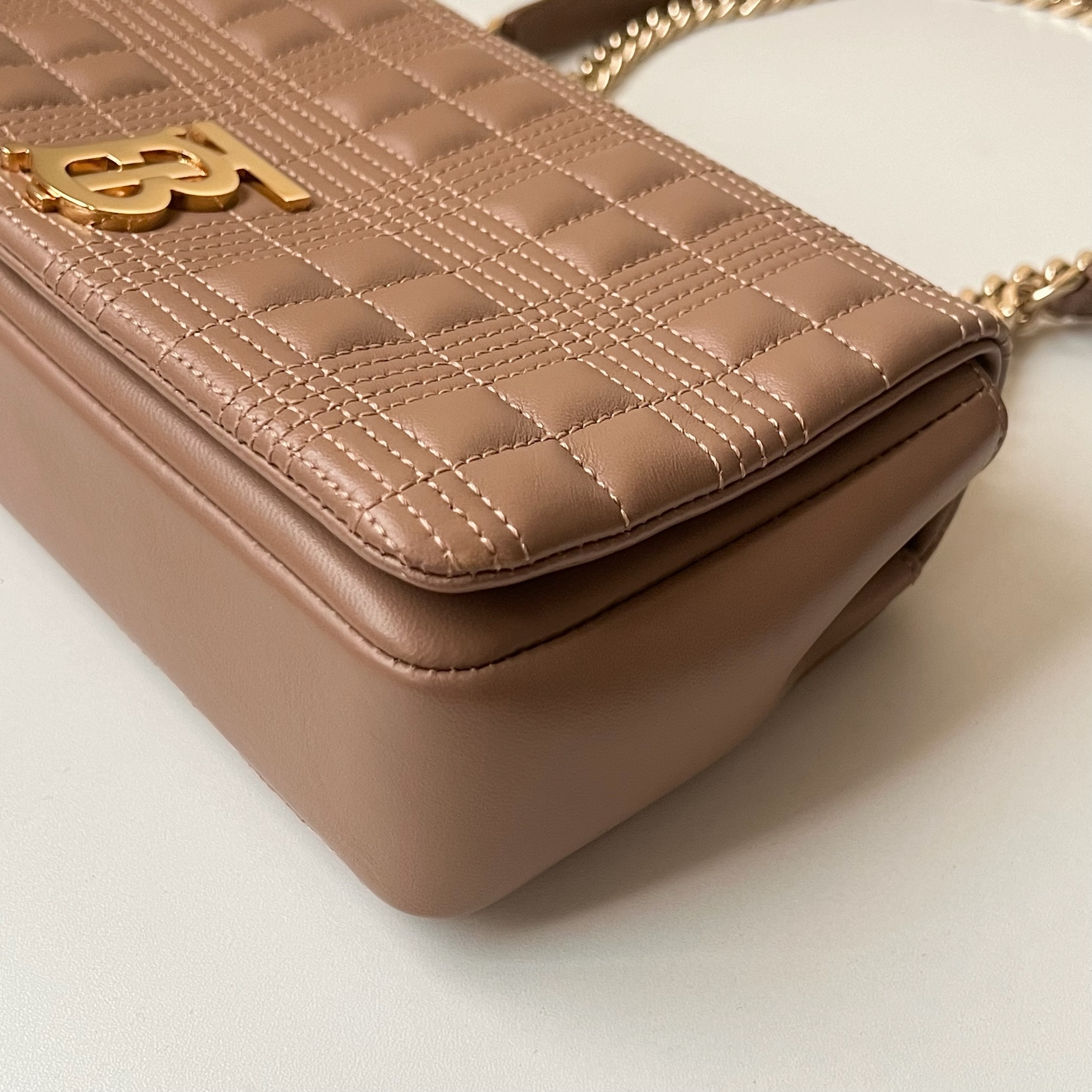 IMG_2942-1727435828104