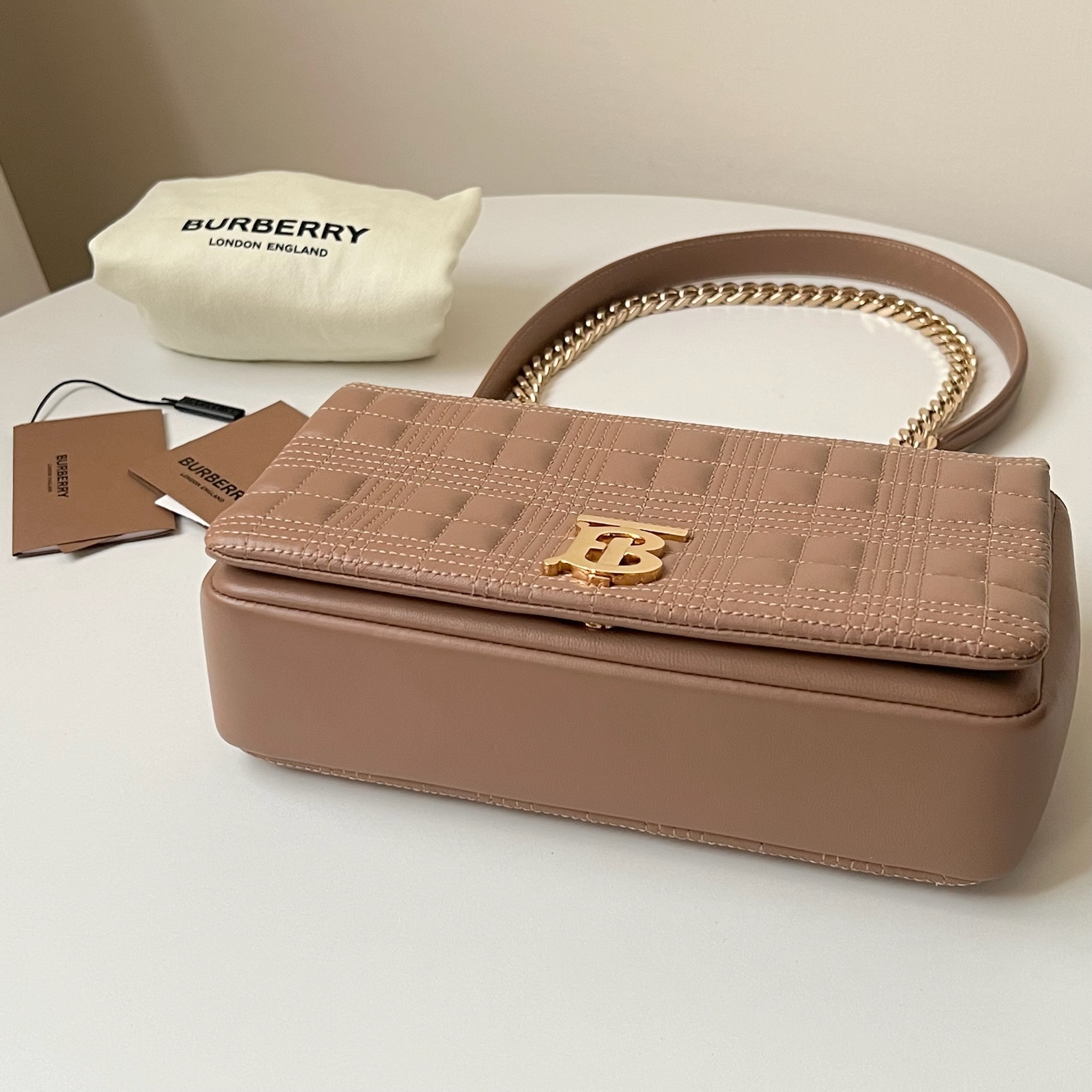 IMG_2941-1727435828109