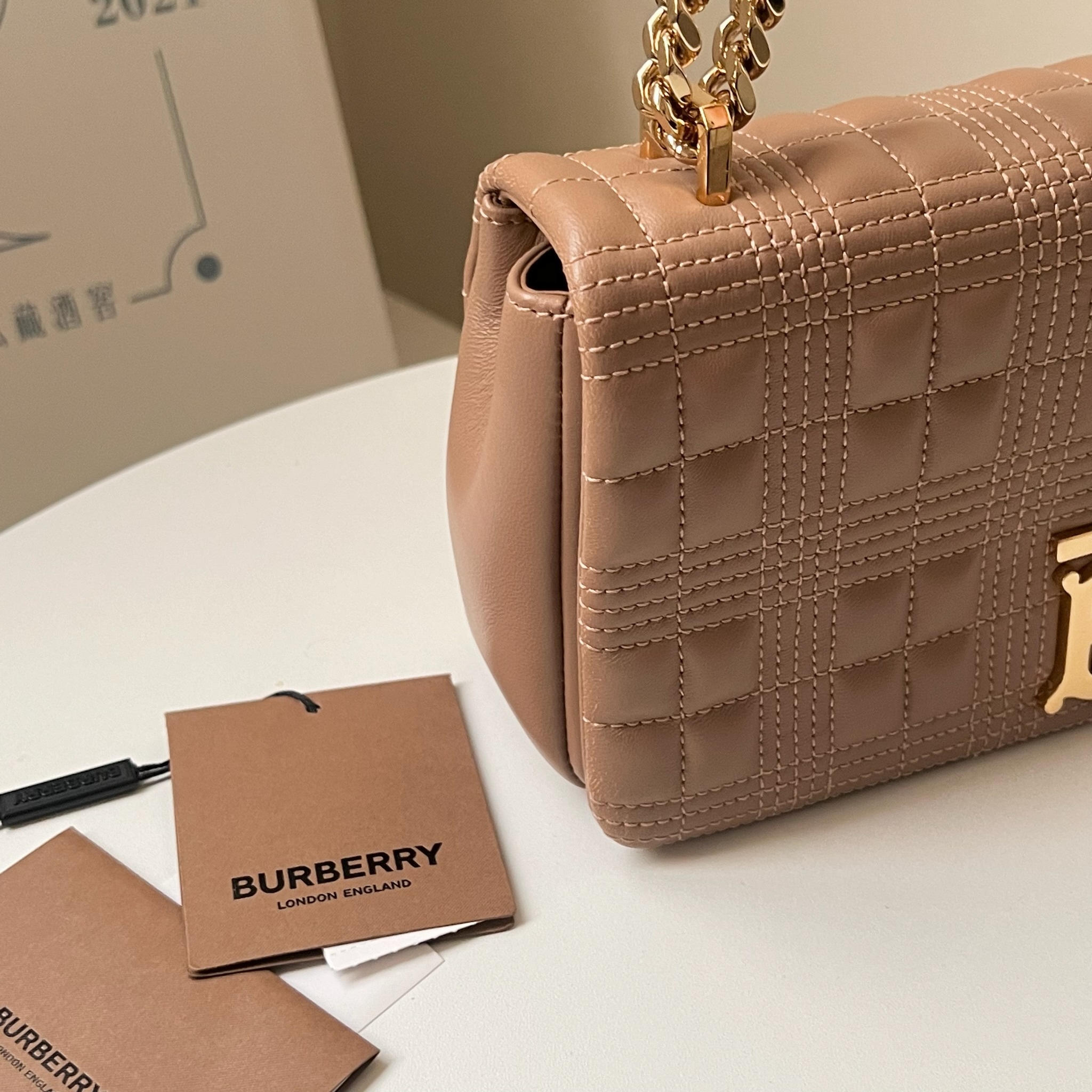 IMG_2945-1727435828118