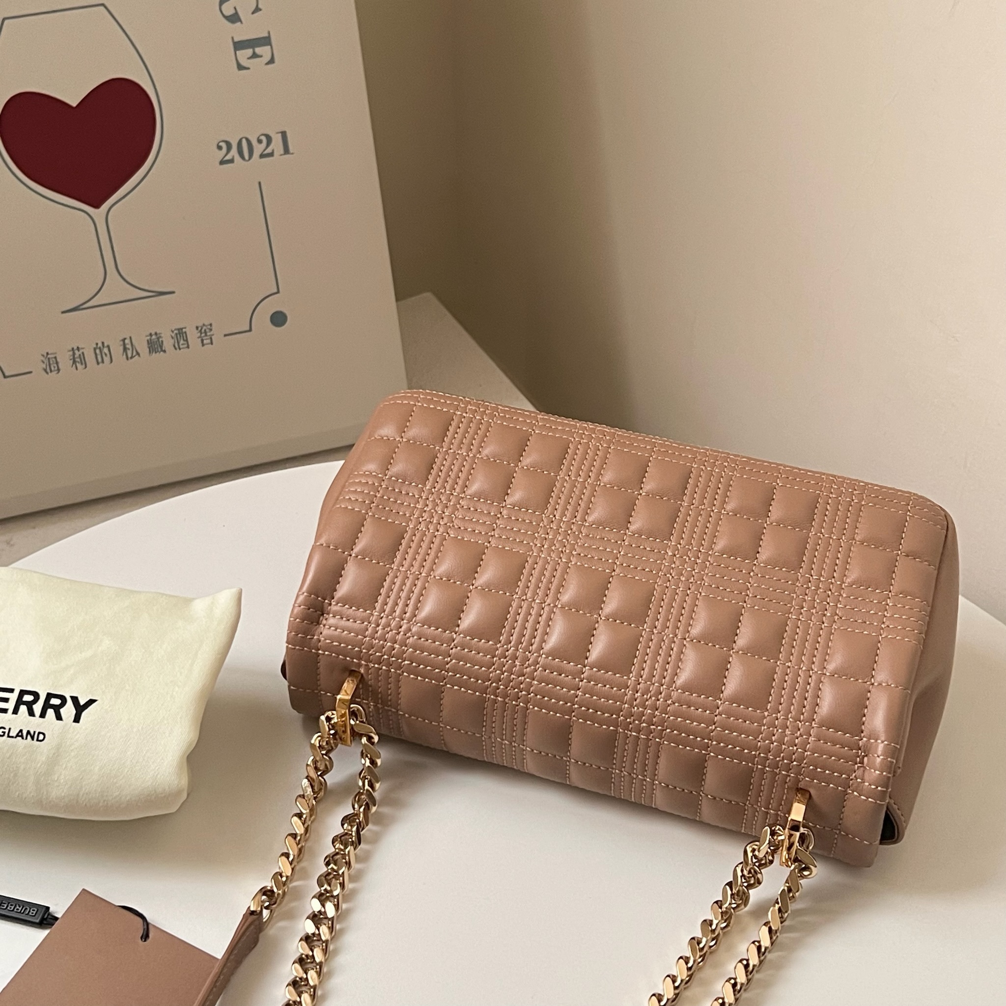 IMG_2944-1727435828129