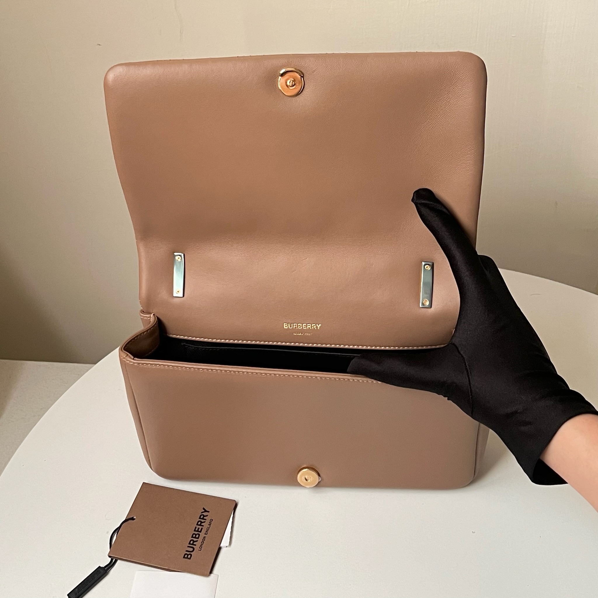 IMG_2947-1727435828141