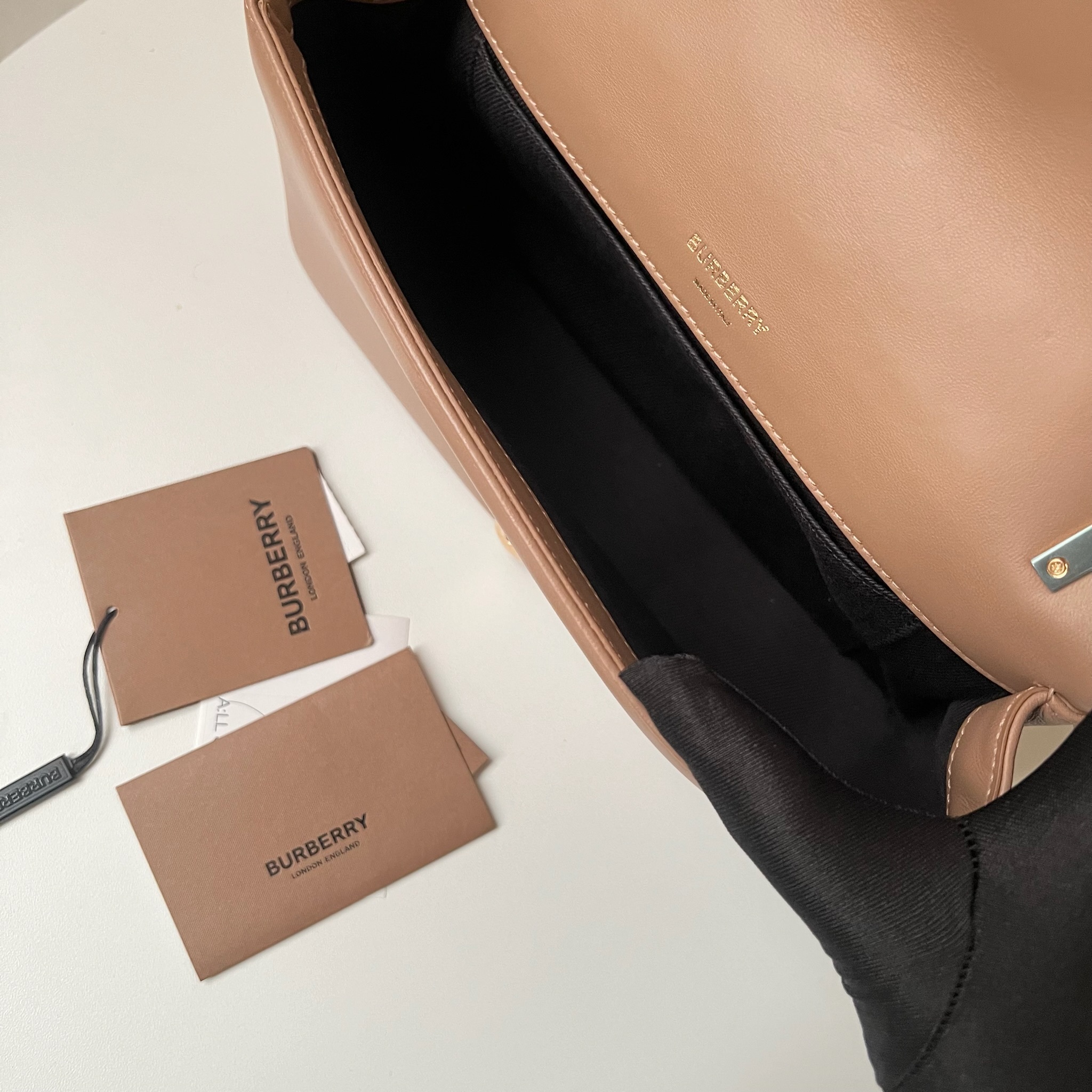 IMG_2948-1727435828133