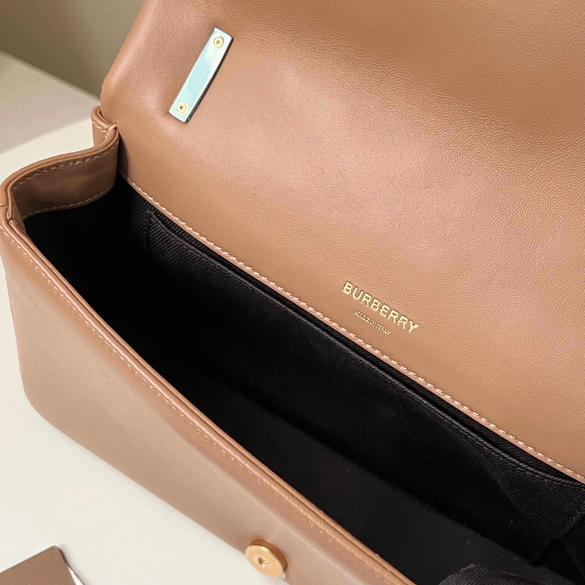 IMG_2949-1727435828149