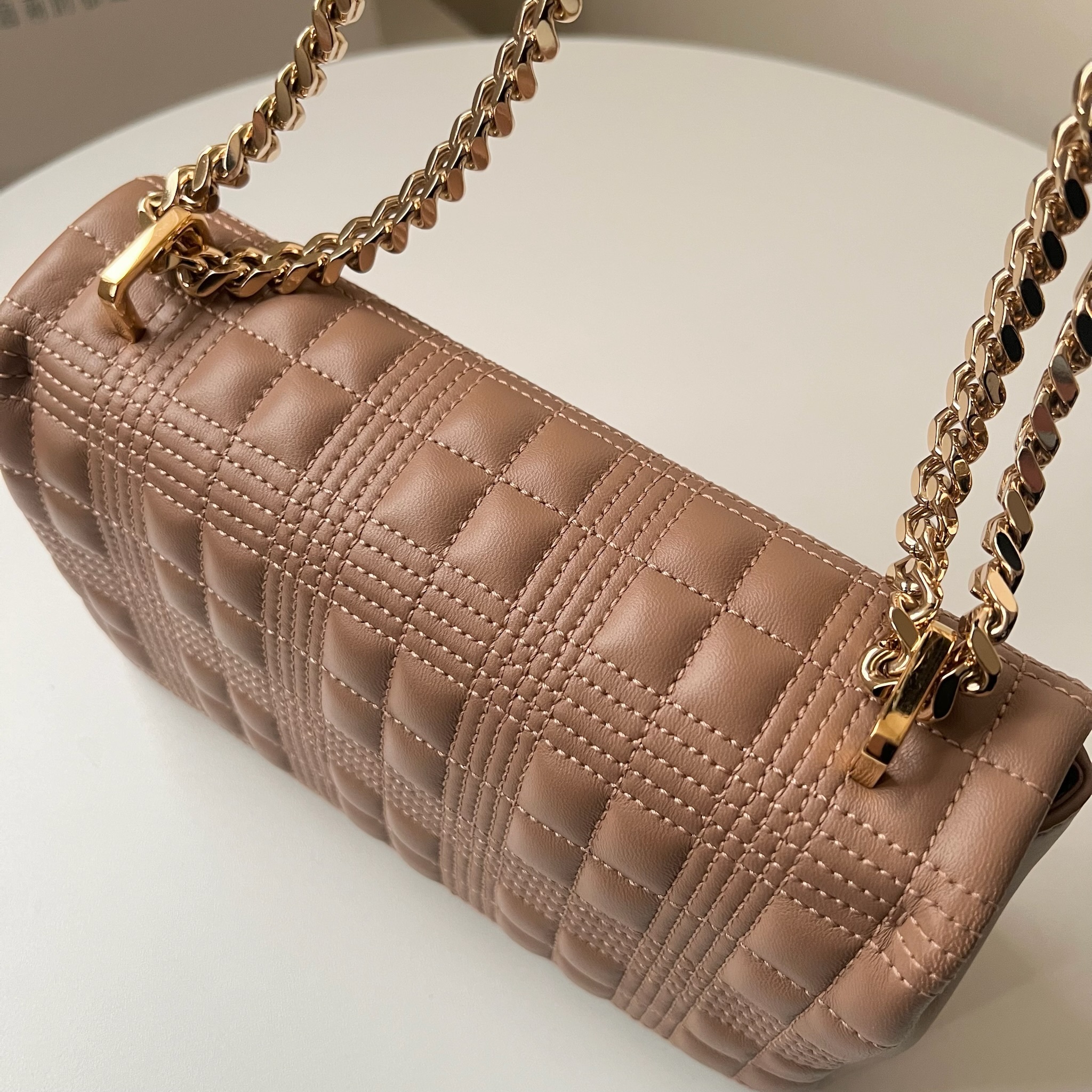 IMG_2952-1727435828158