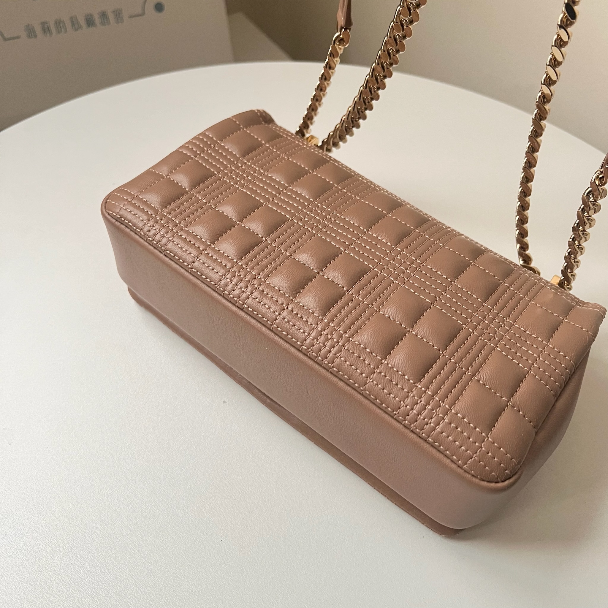 IMG_2951-1727435828167