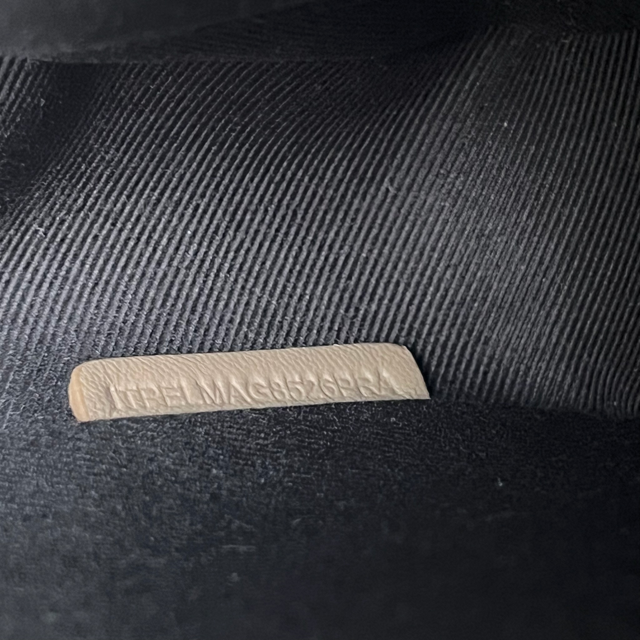 IMG_2950-1727435828174