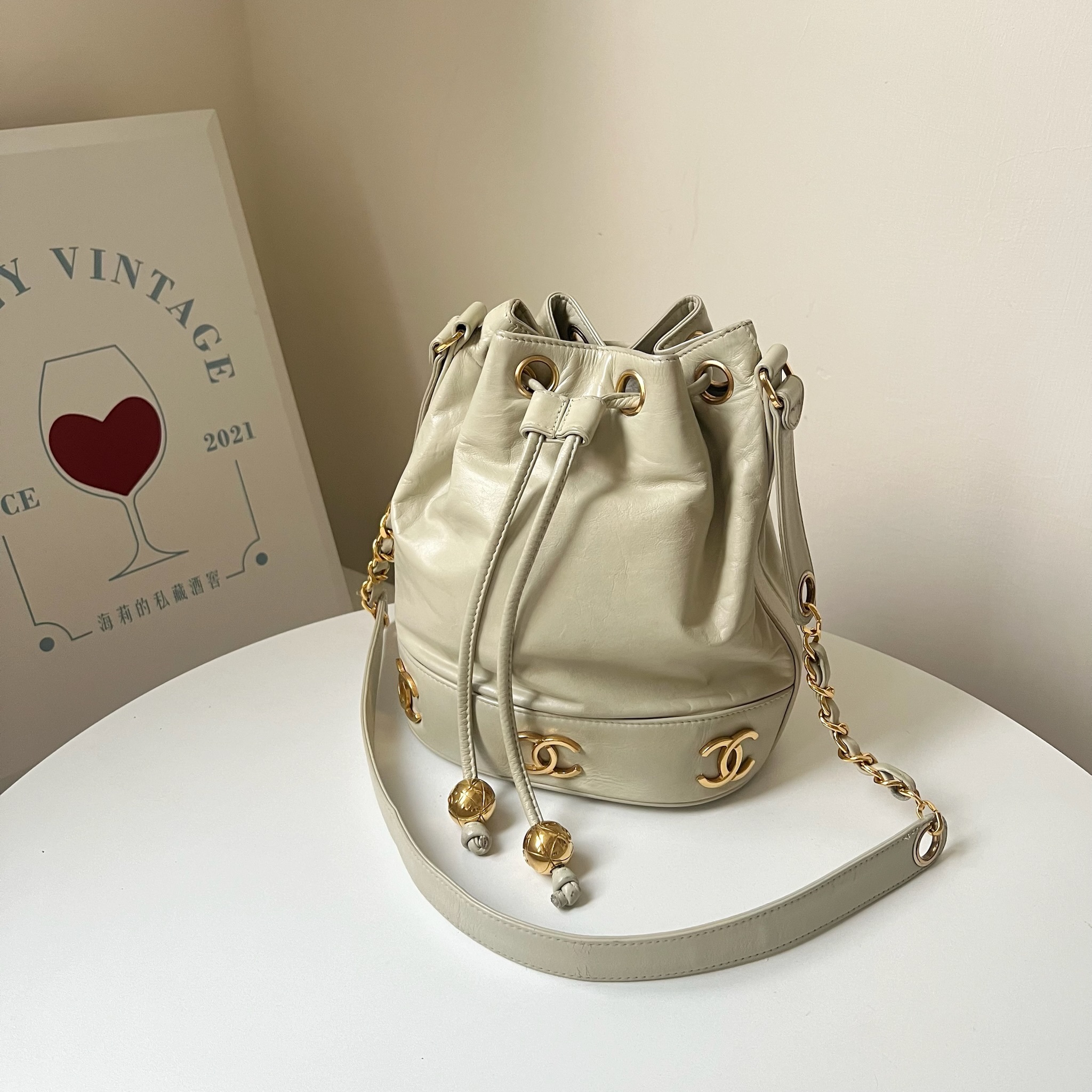 IMG_3095-1727436167900