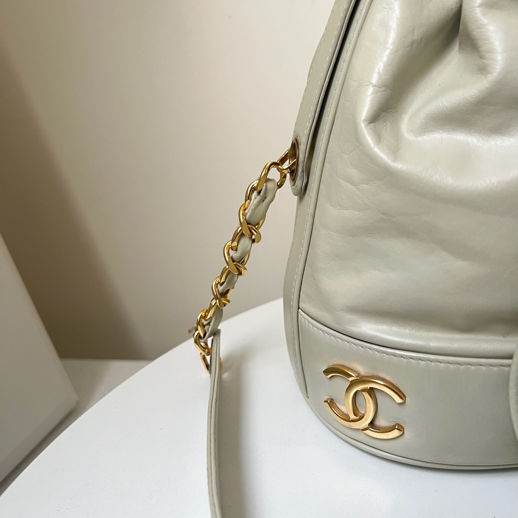 IMG_3097-1727436167894