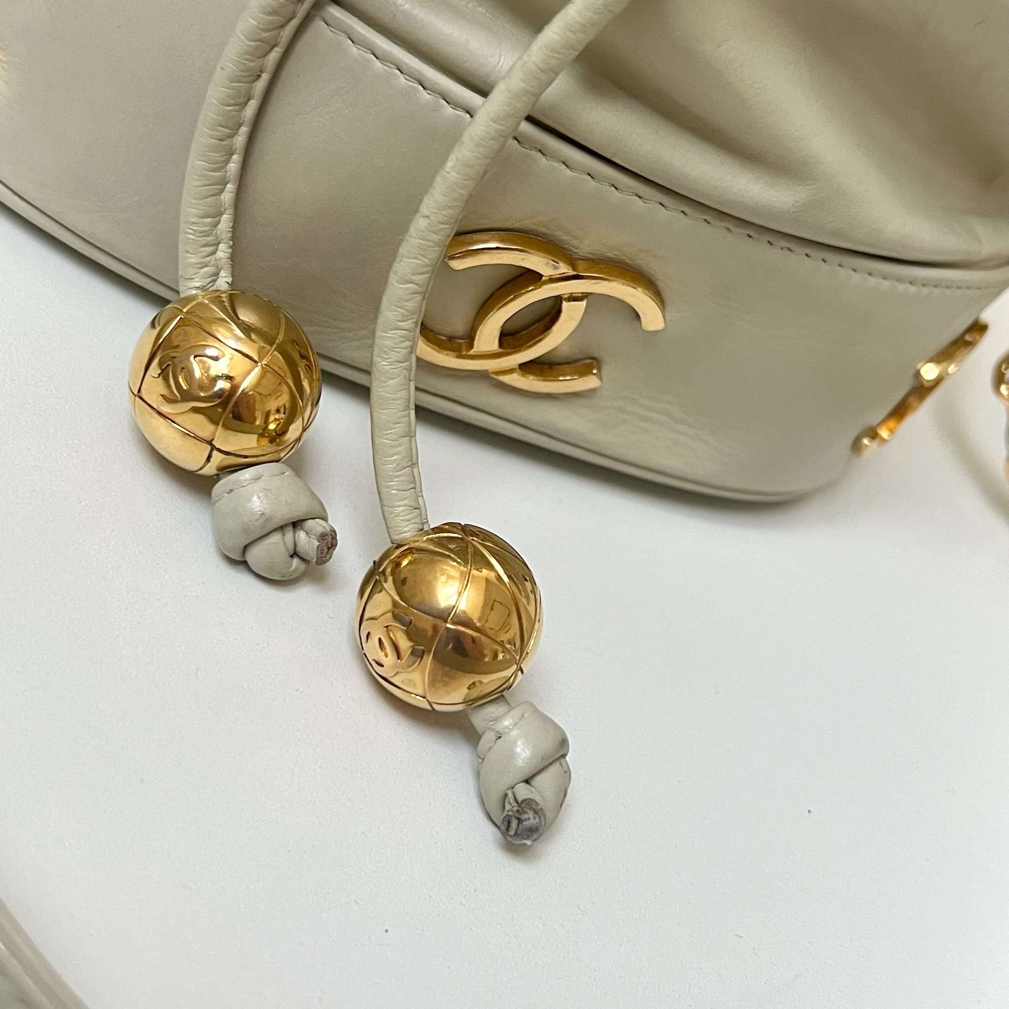 IMG_3099-1727436167941