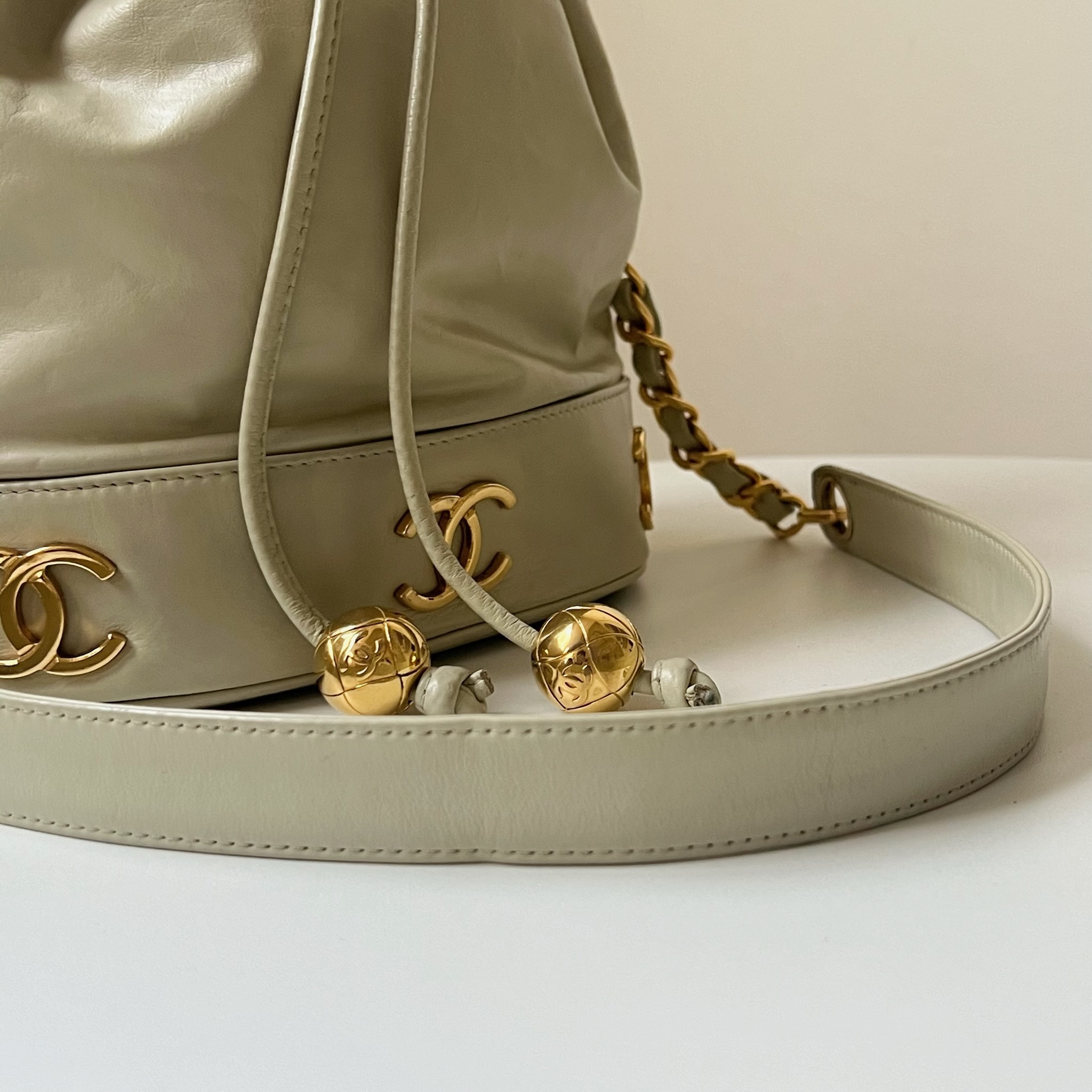 IMG_3103-1727436167917