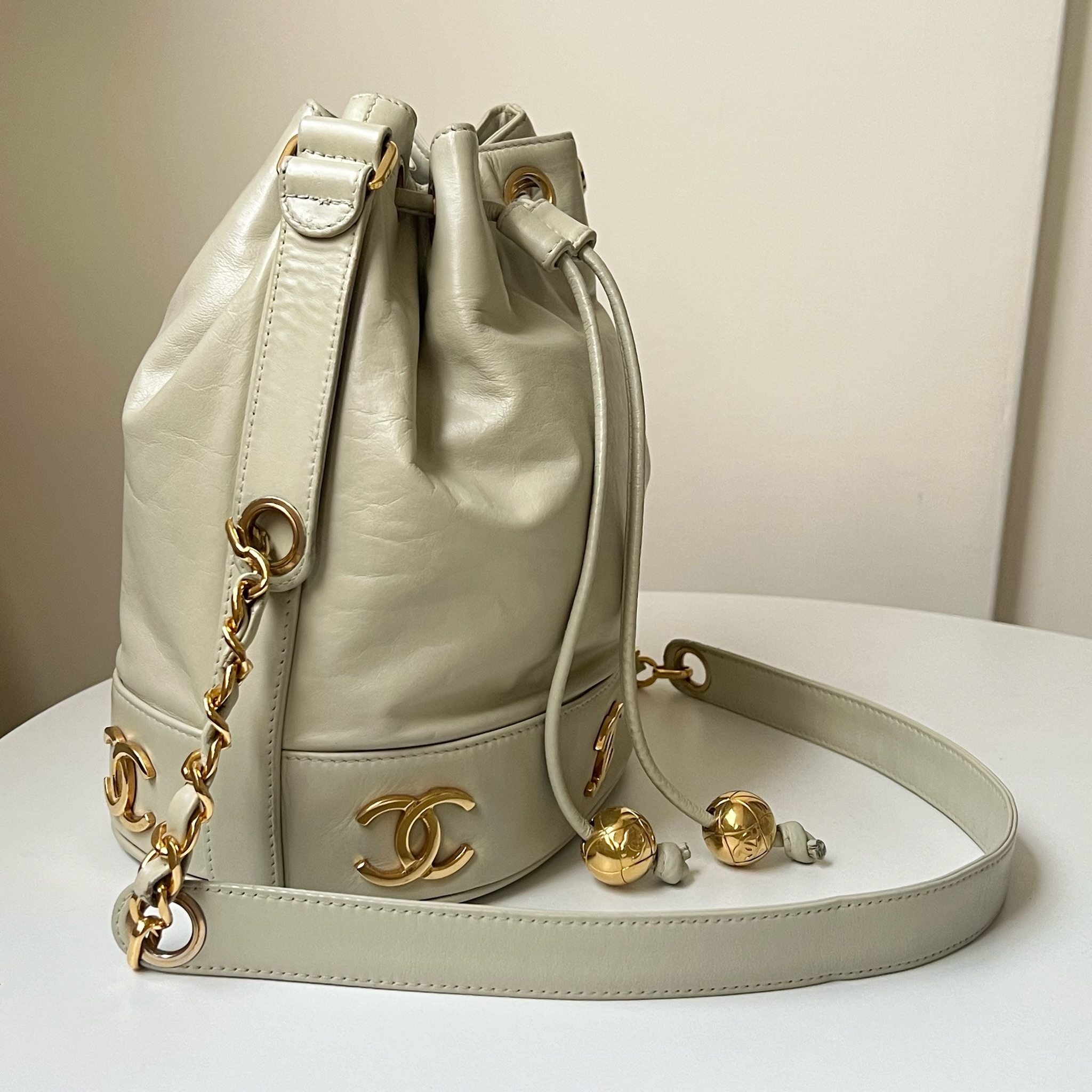 IMG_3102-1727436167961