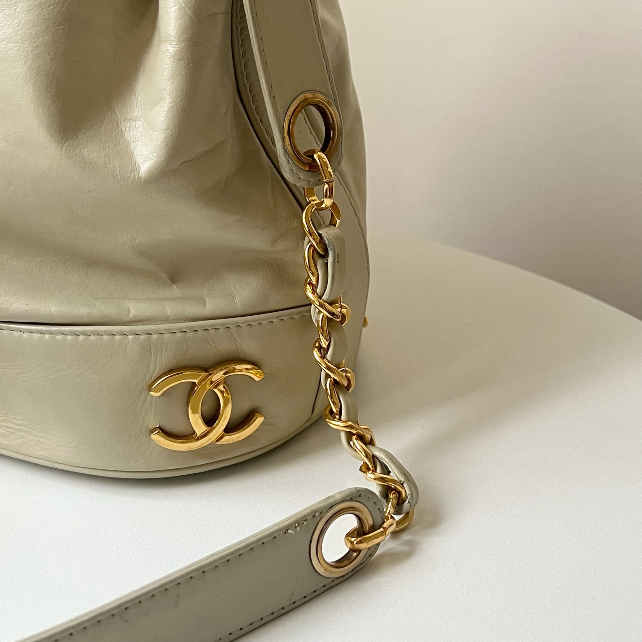 IMG_3100-1727436167930