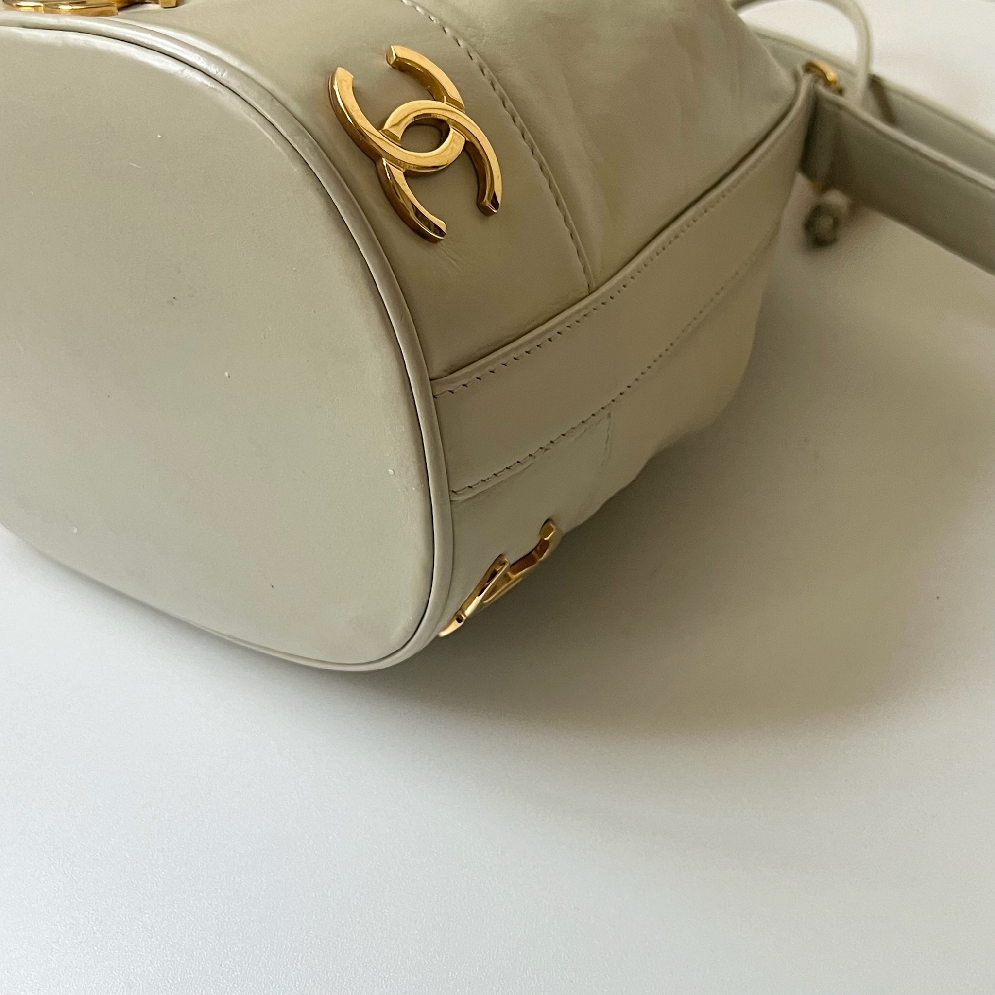 IMG_3106-1727436167950