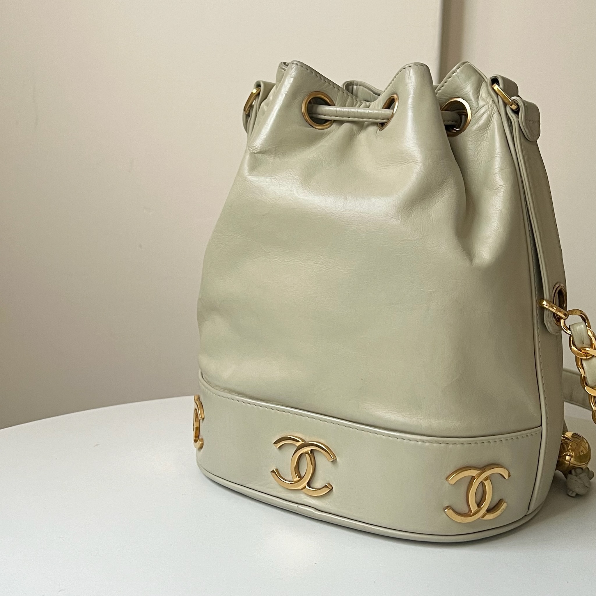 IMG_3104-1727436167979