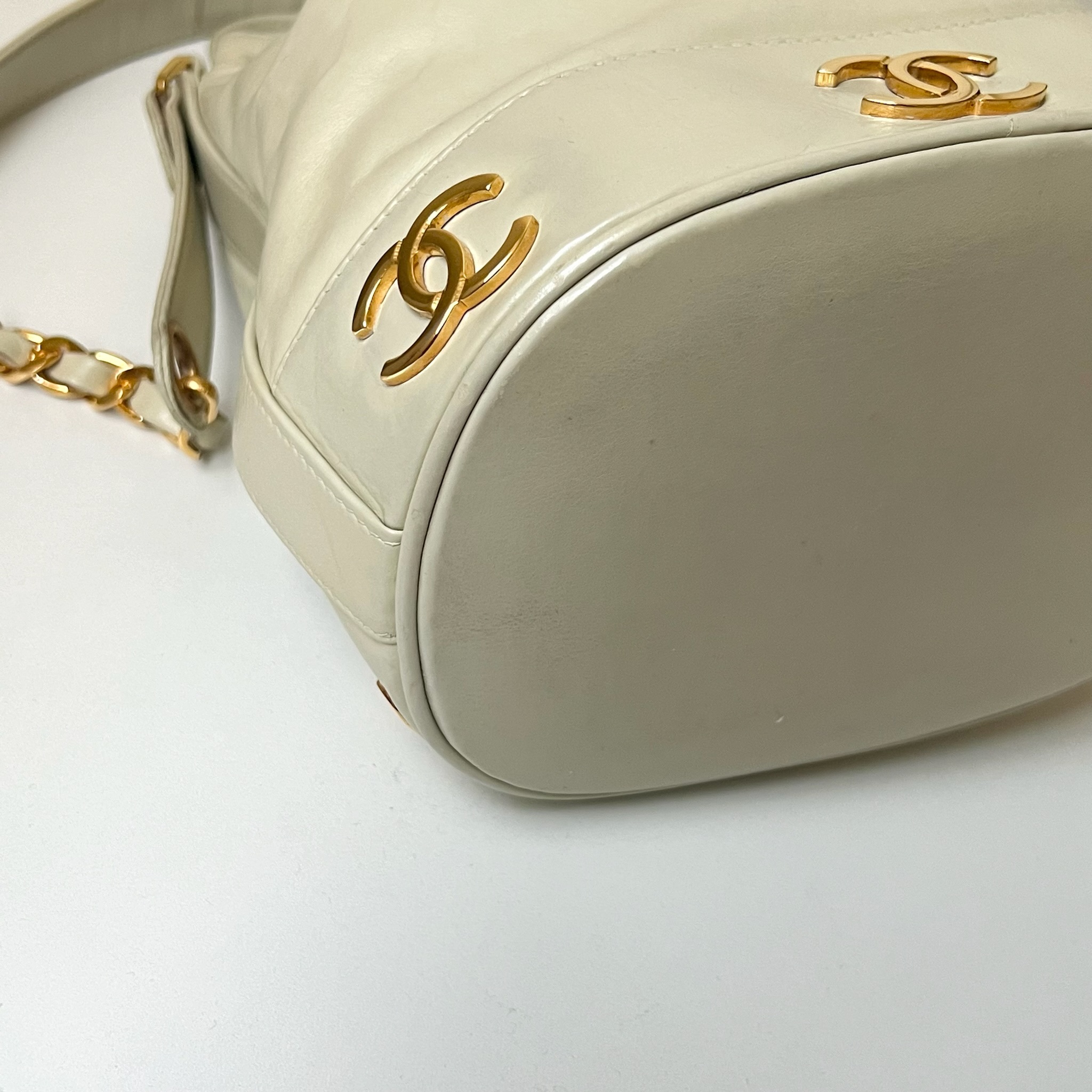 IMG_3107-1727436167987