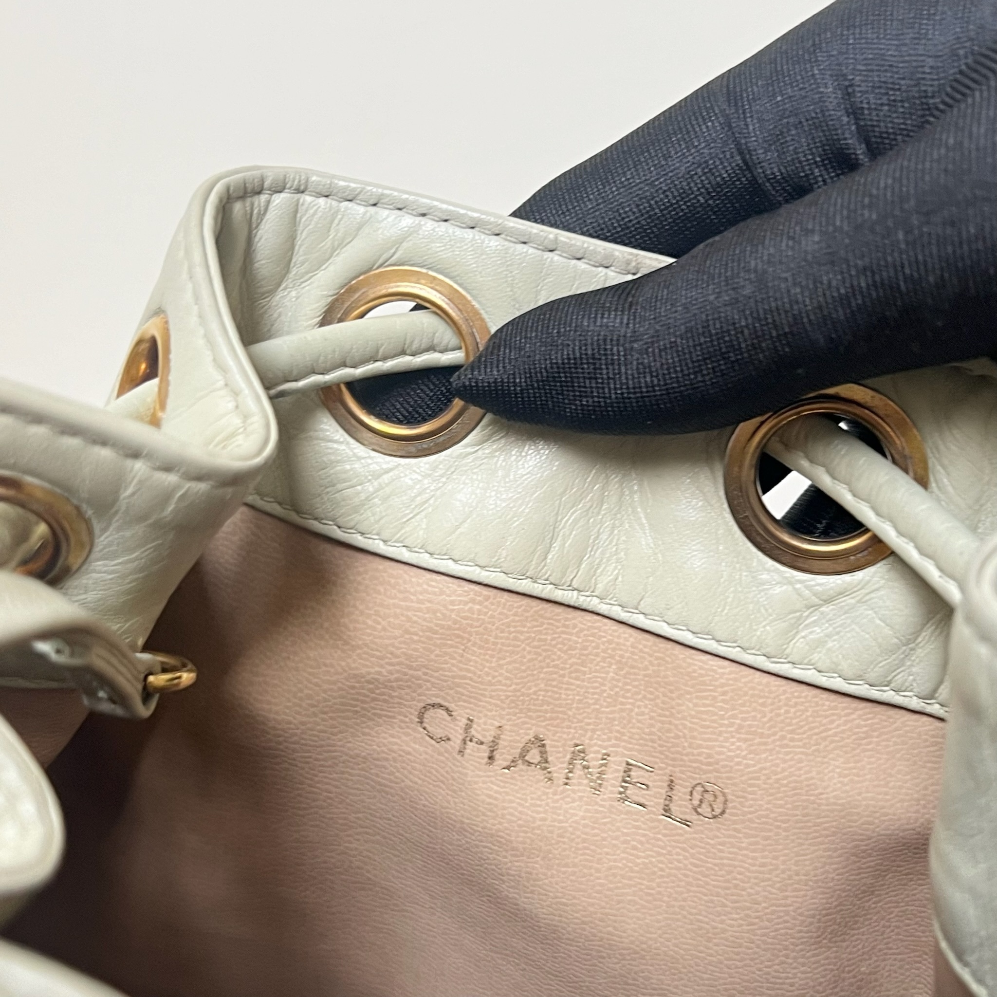 IMG_3110-1727436168004