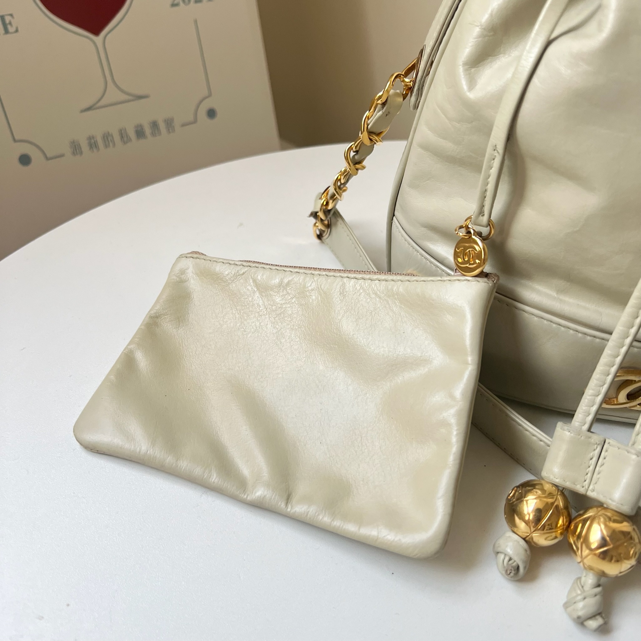 IMG_3115-1727436168013