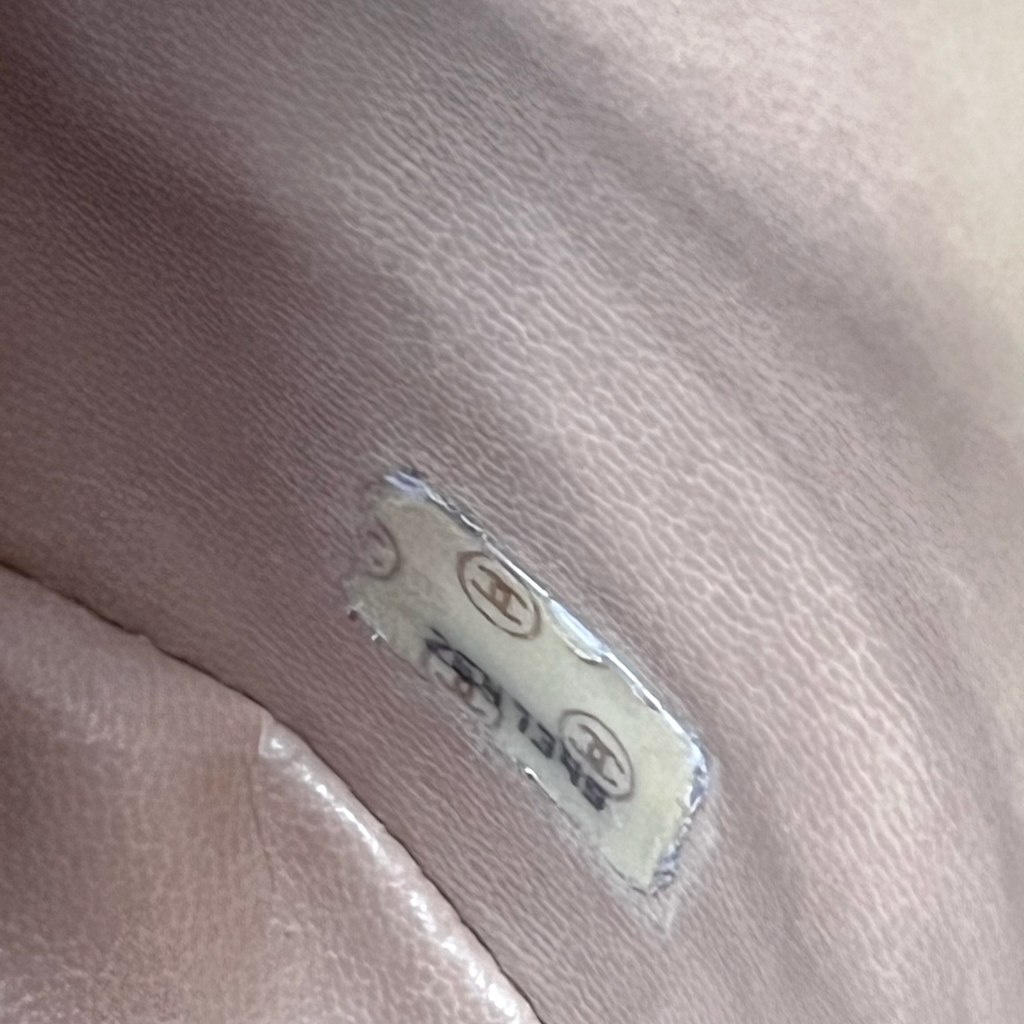 IMG_3111-1727436168026