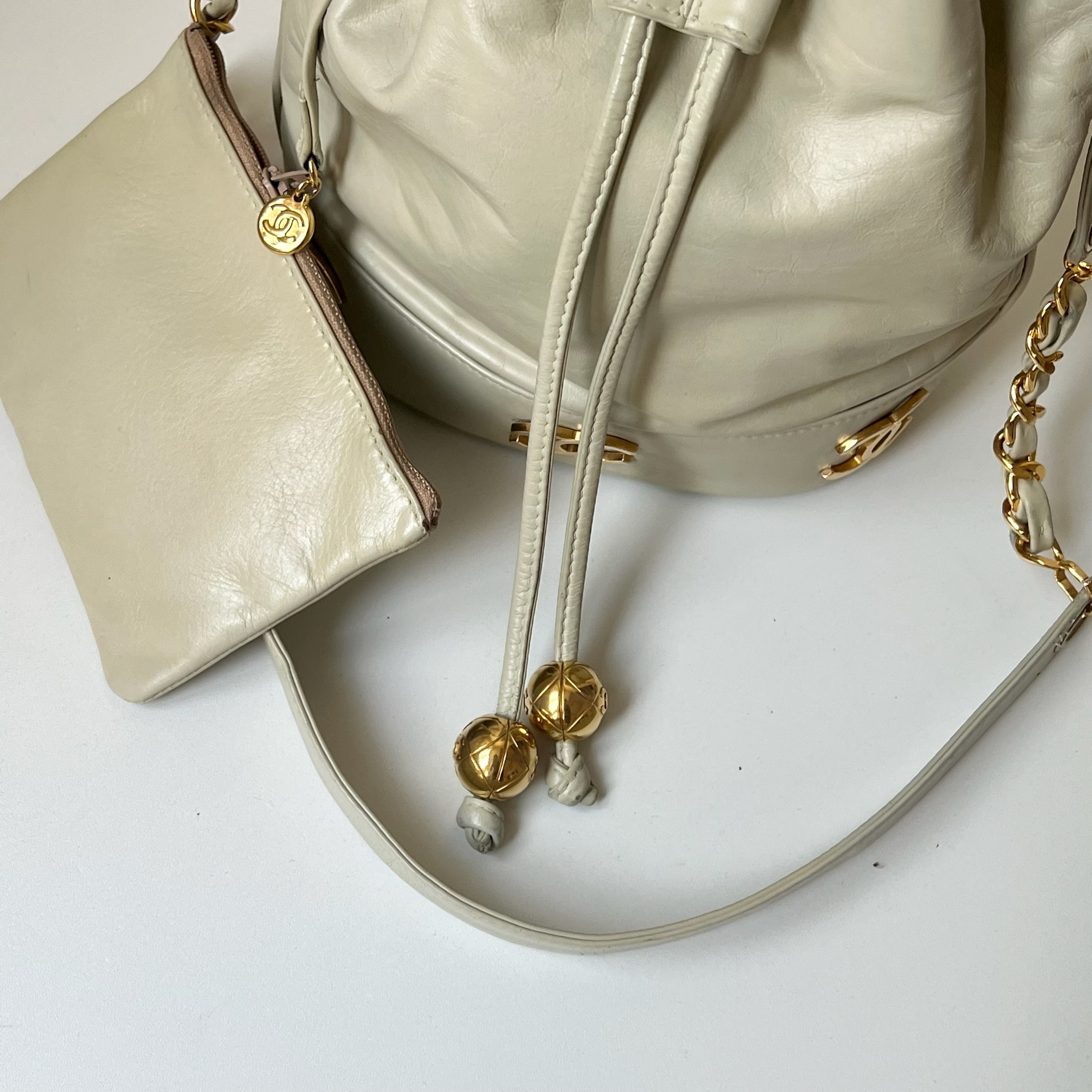 IMG_3118-1727436168035