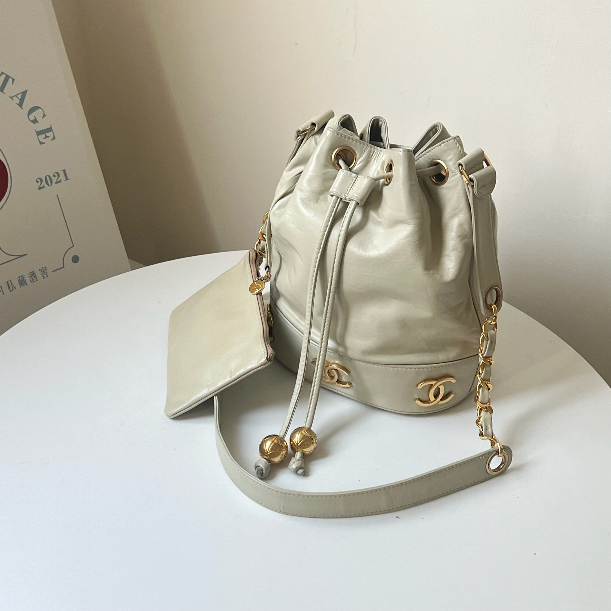 IMG_3117-1727436168043