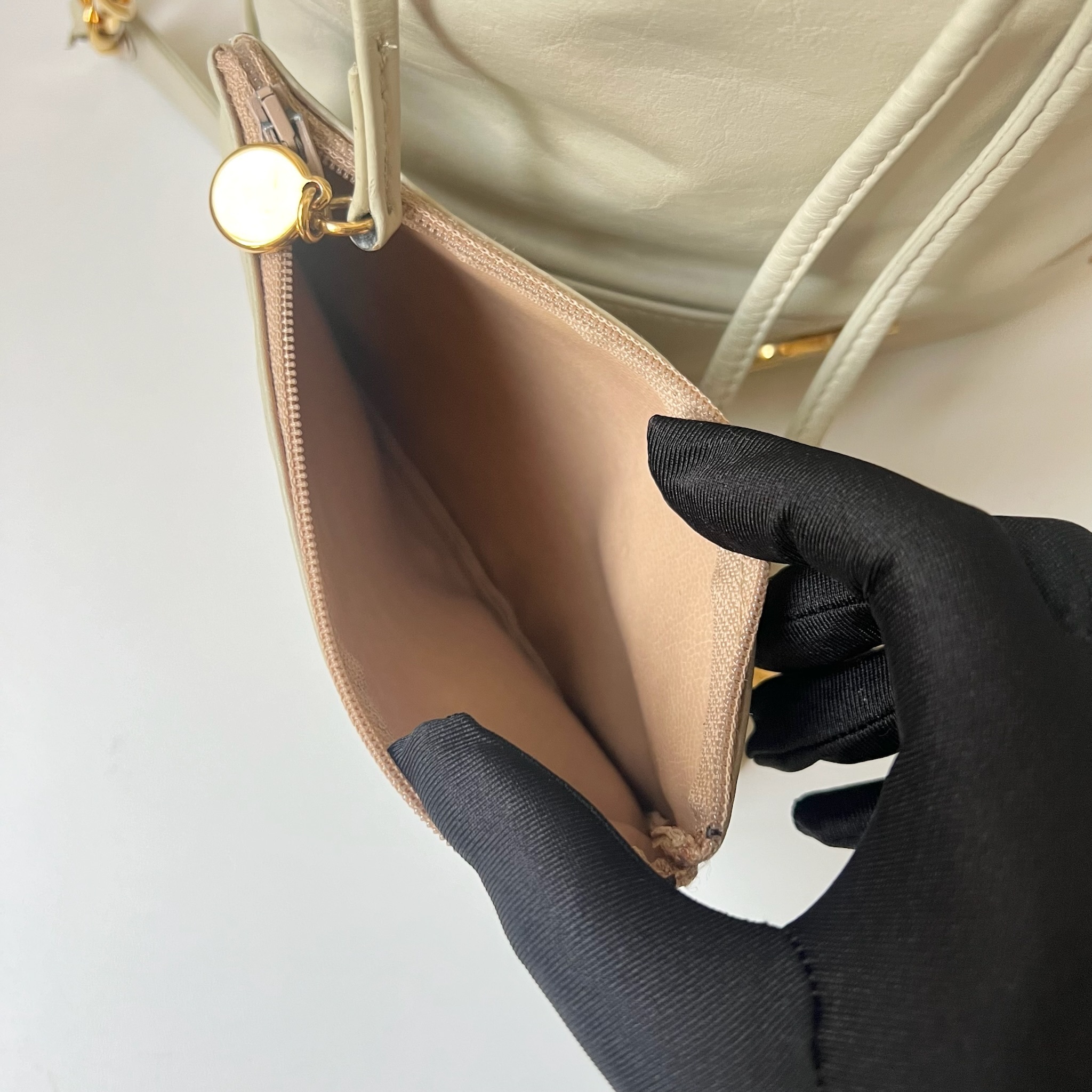 IMG_3116-1727436168054