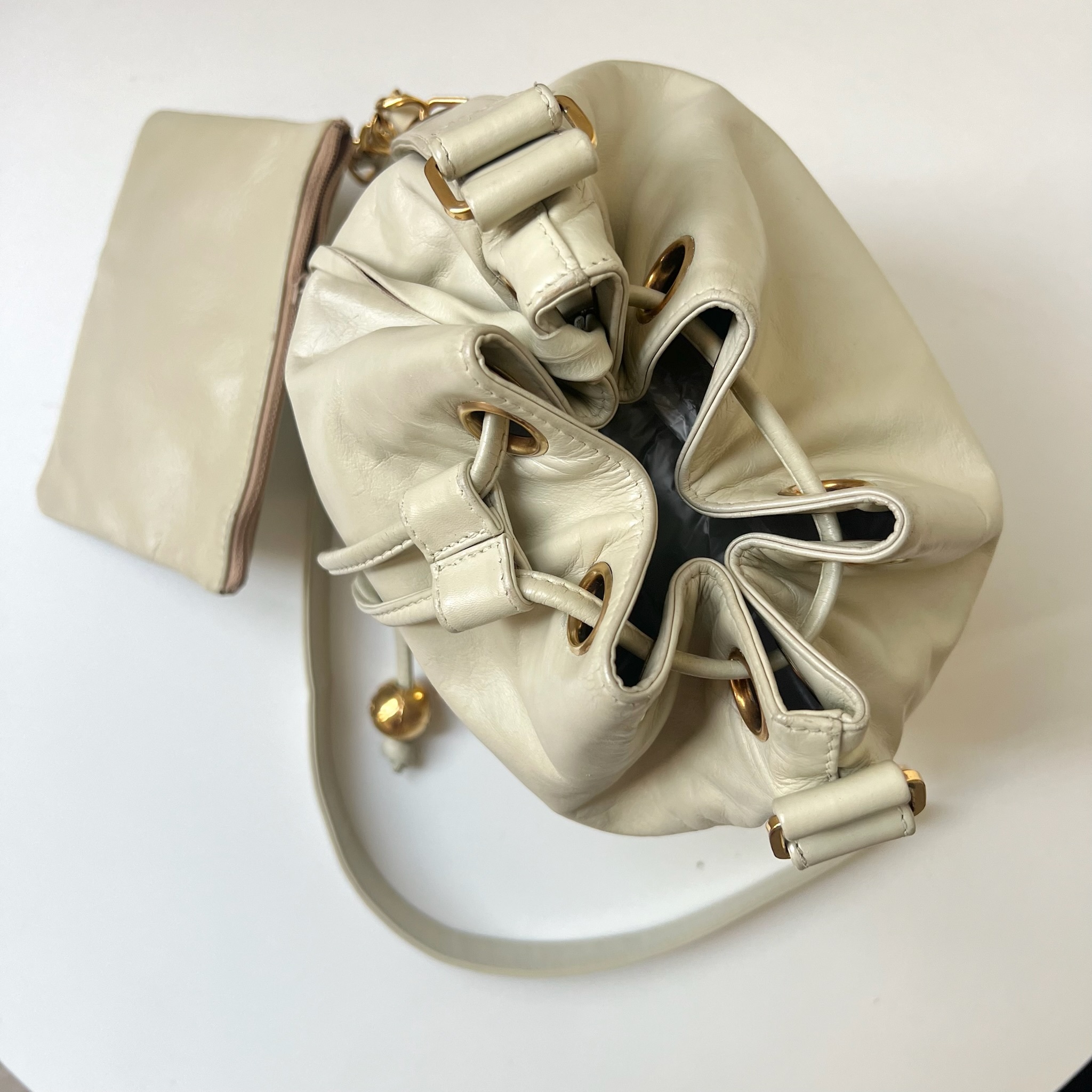 IMG_3119-1727436168060