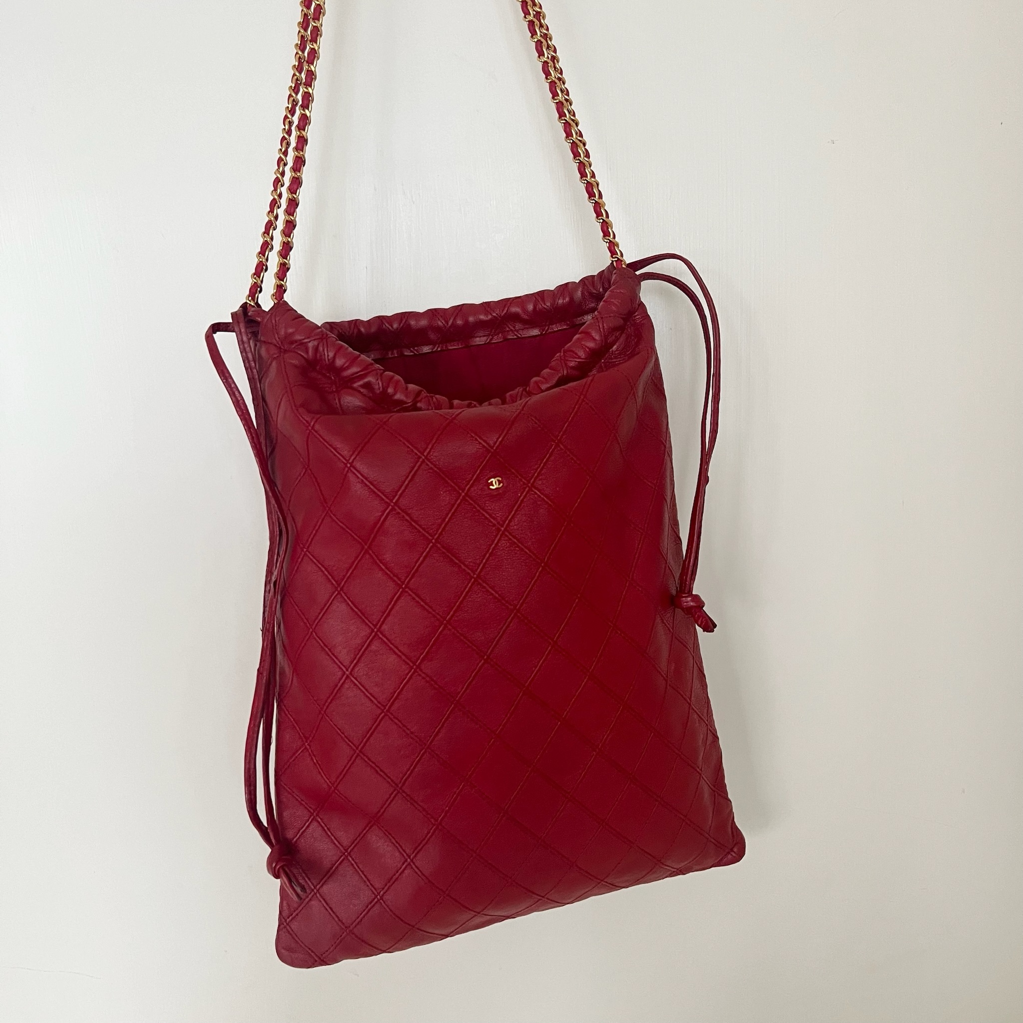 IMG_3120-1727437425699