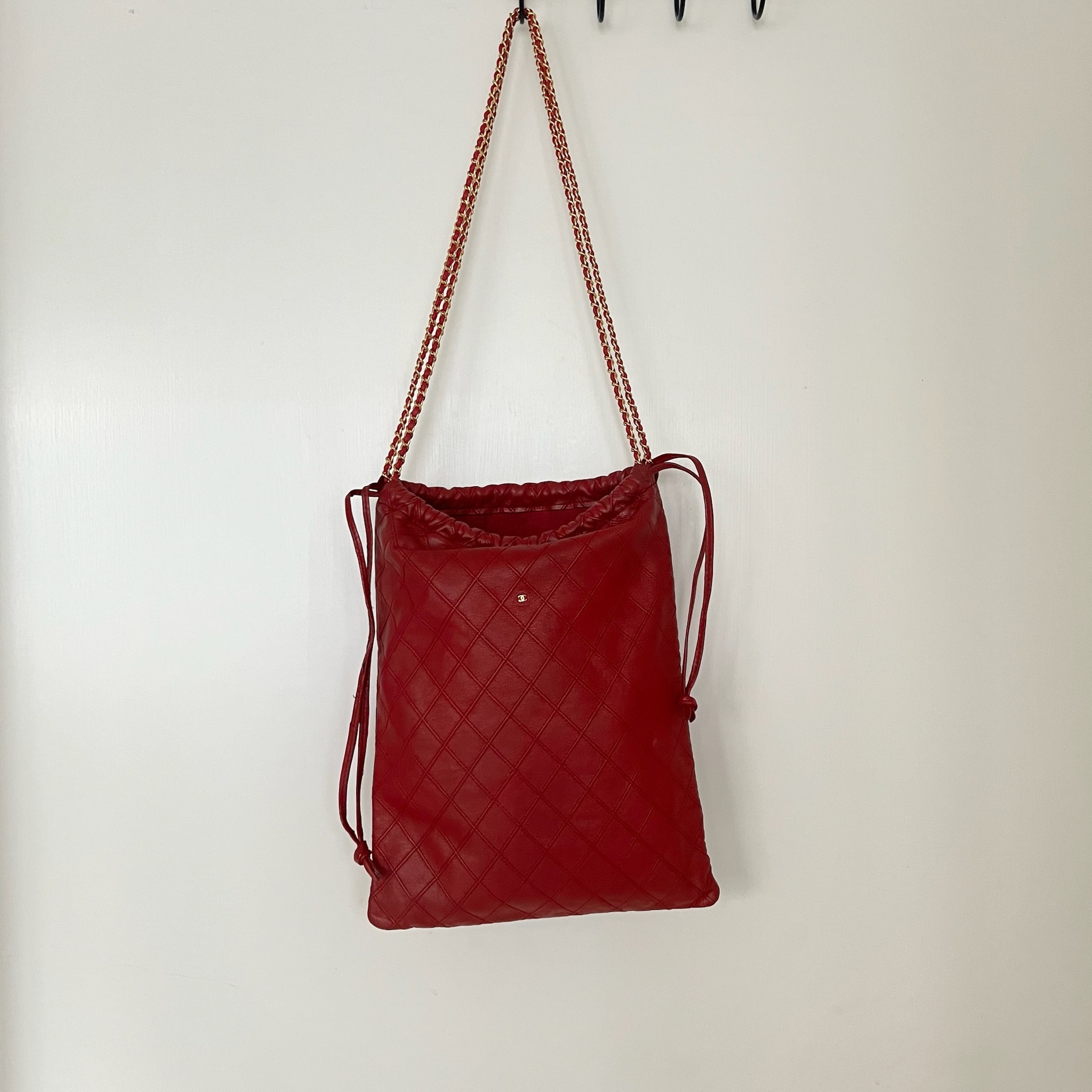 IMG_3121-1727437425693