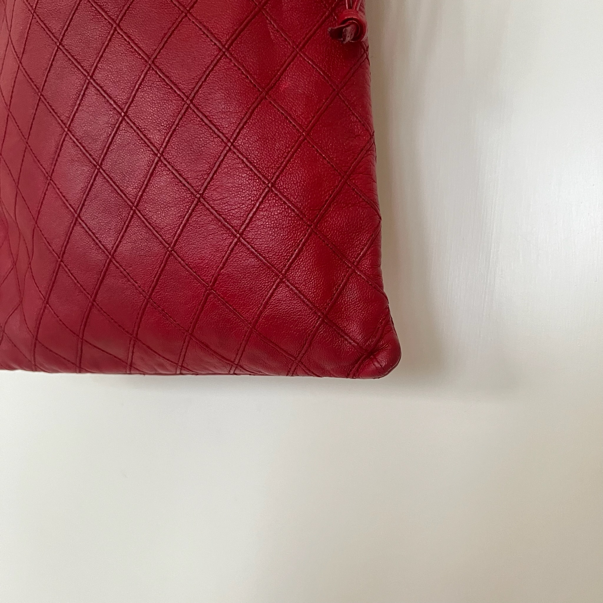 IMG_3124-1727437425707