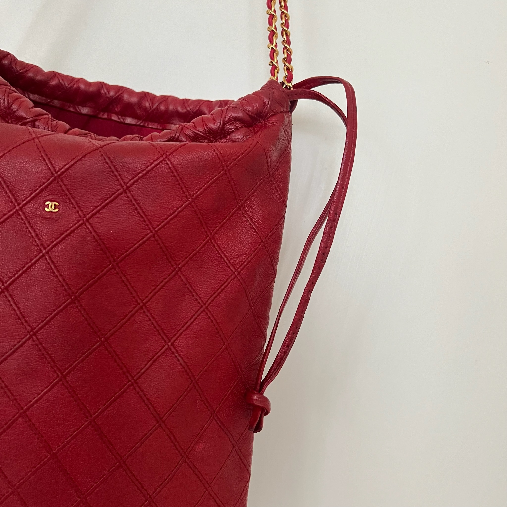 IMG_3123-1727437425696