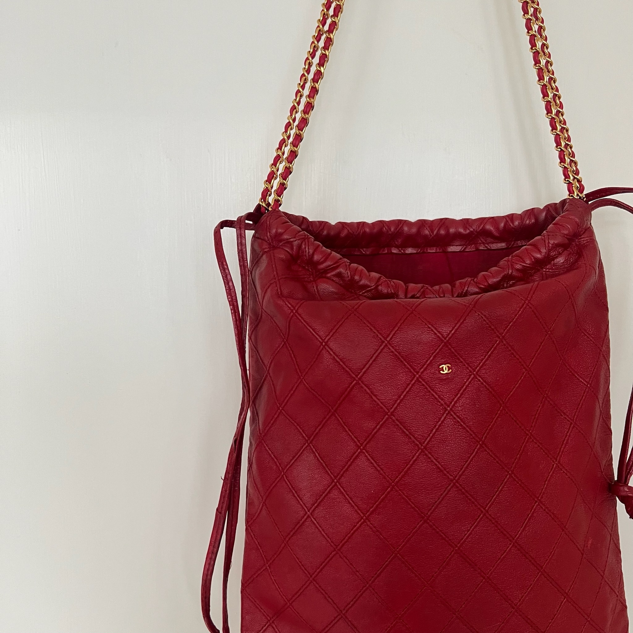 IMG_3122-1727437425712