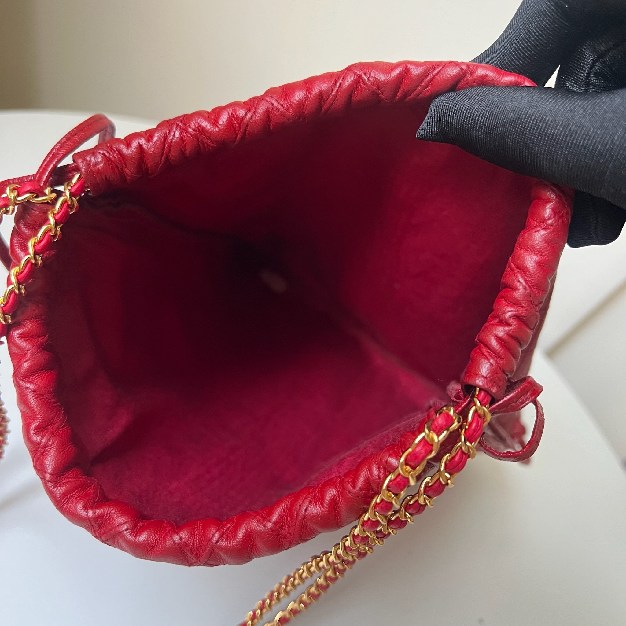 IMG_3127-1727437425717