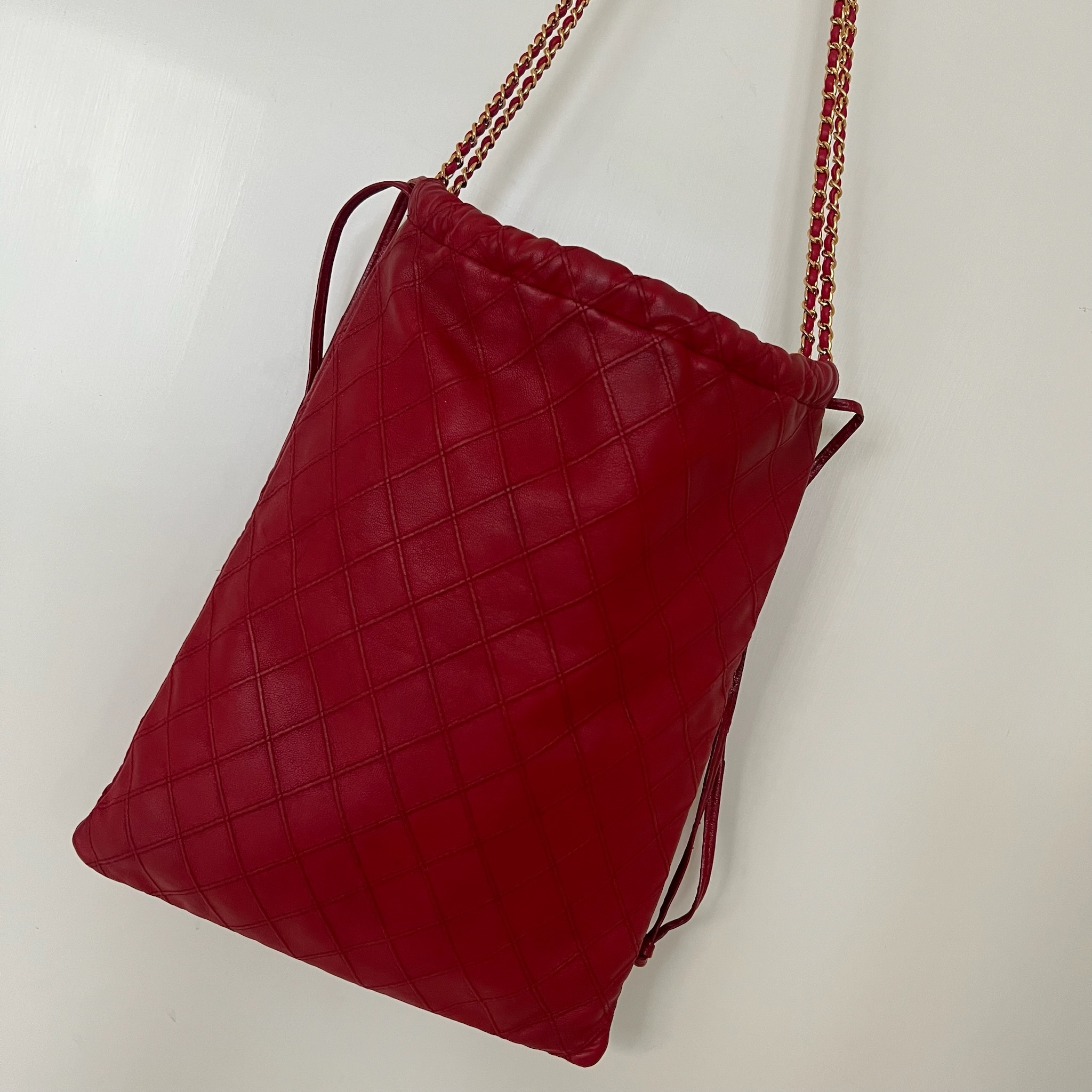 IMG_3126-1727437425722