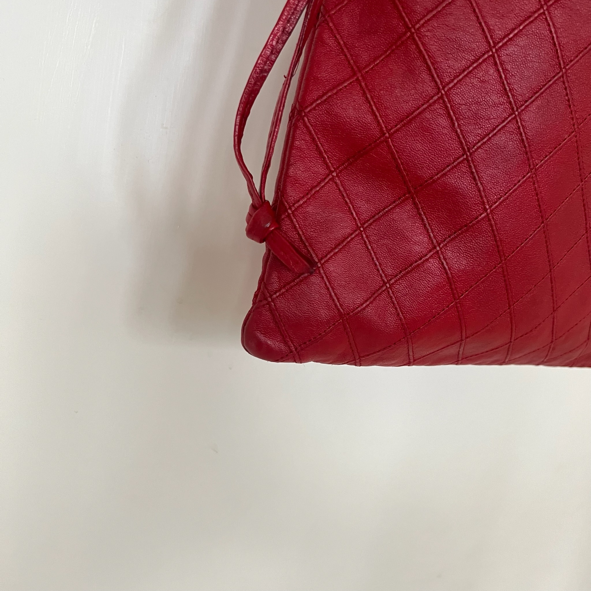 IMG_3125-1727437425727