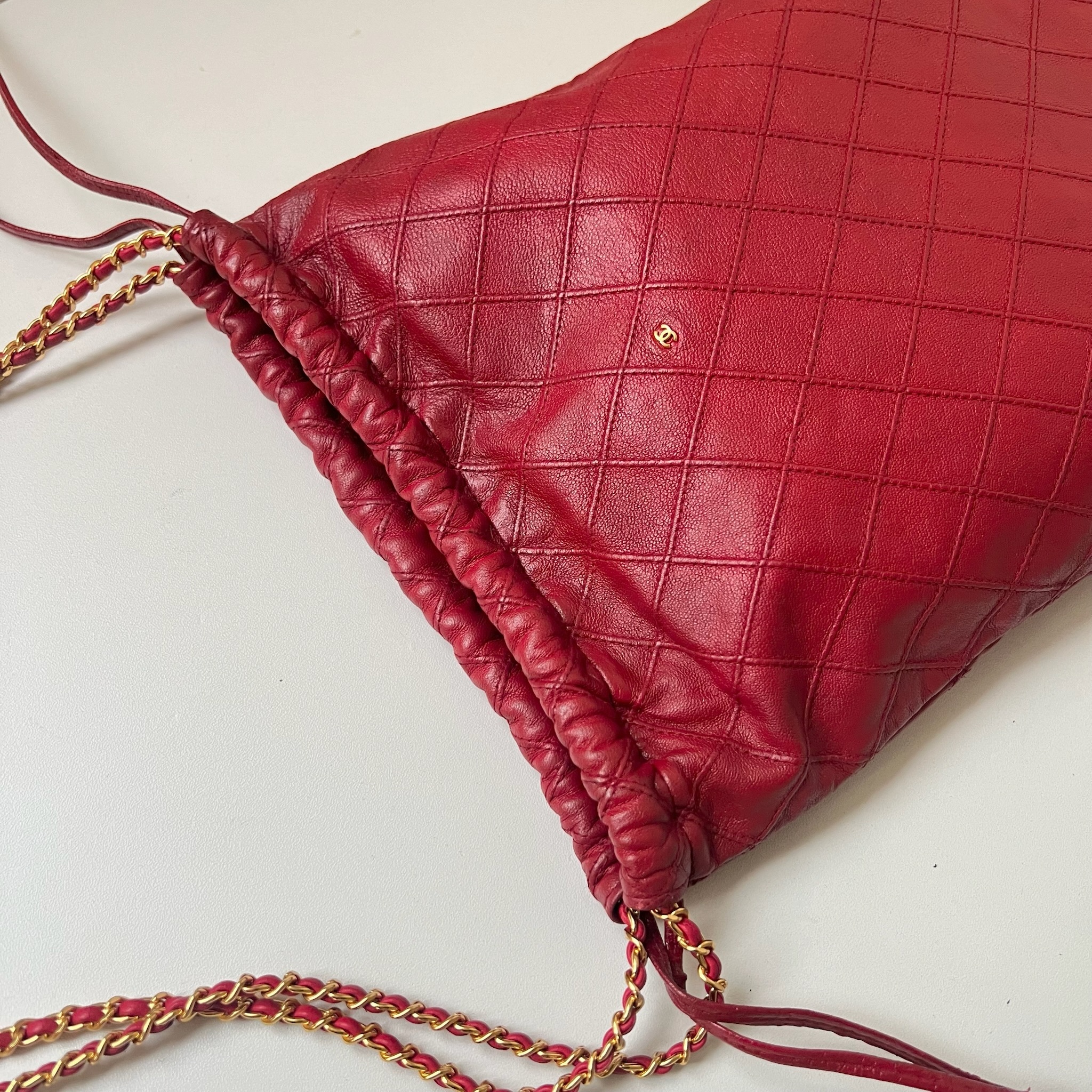 IMG_3131-1727437425735