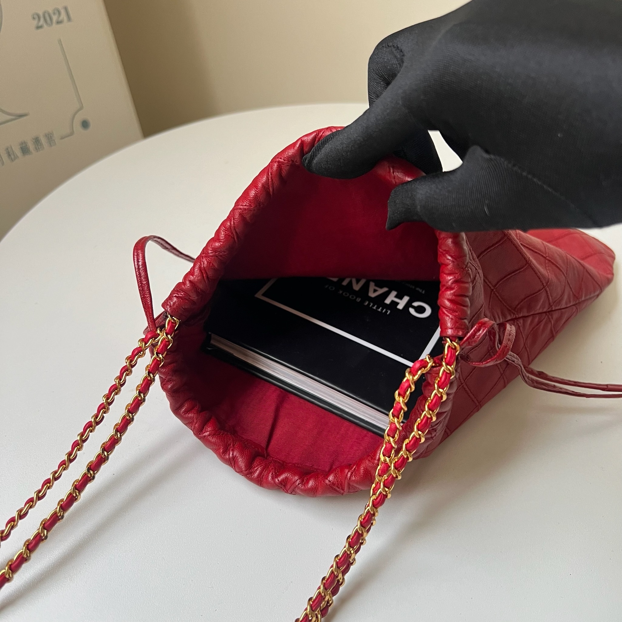 IMG_3129-1727437425740