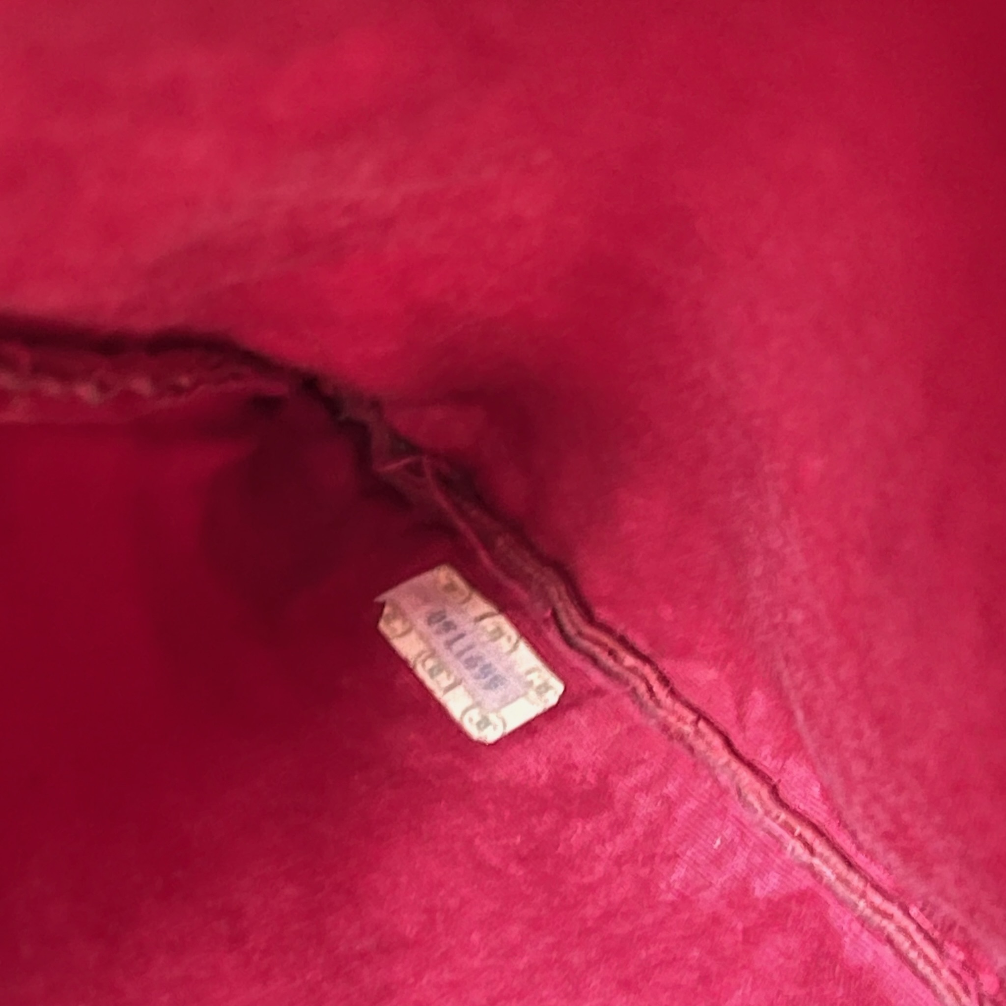 IMG_3128-1727437425742