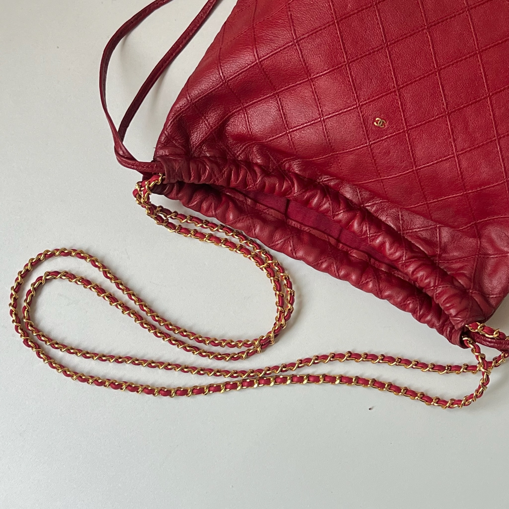 IMG_3133-1727437425755