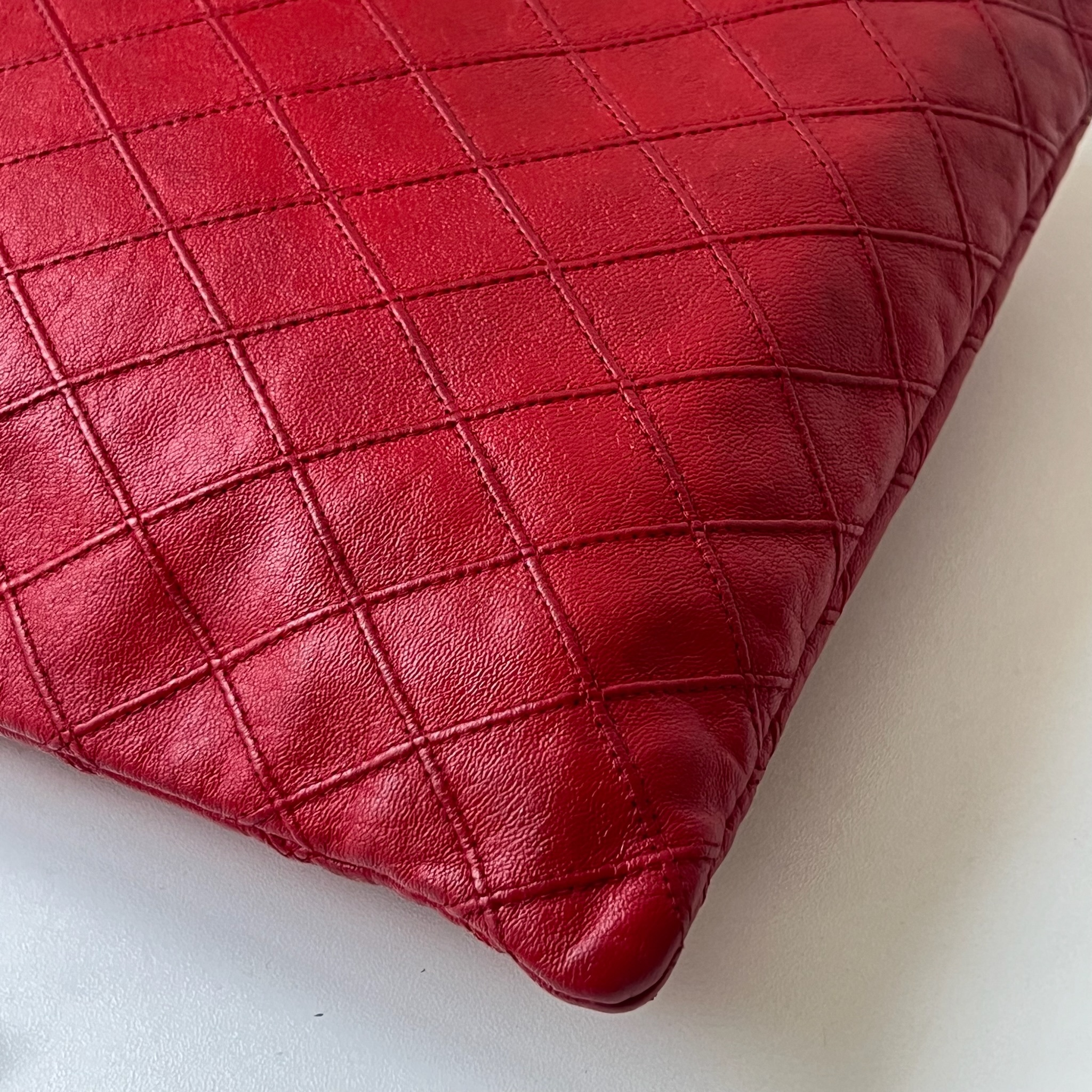 IMG_3134-1727437425750