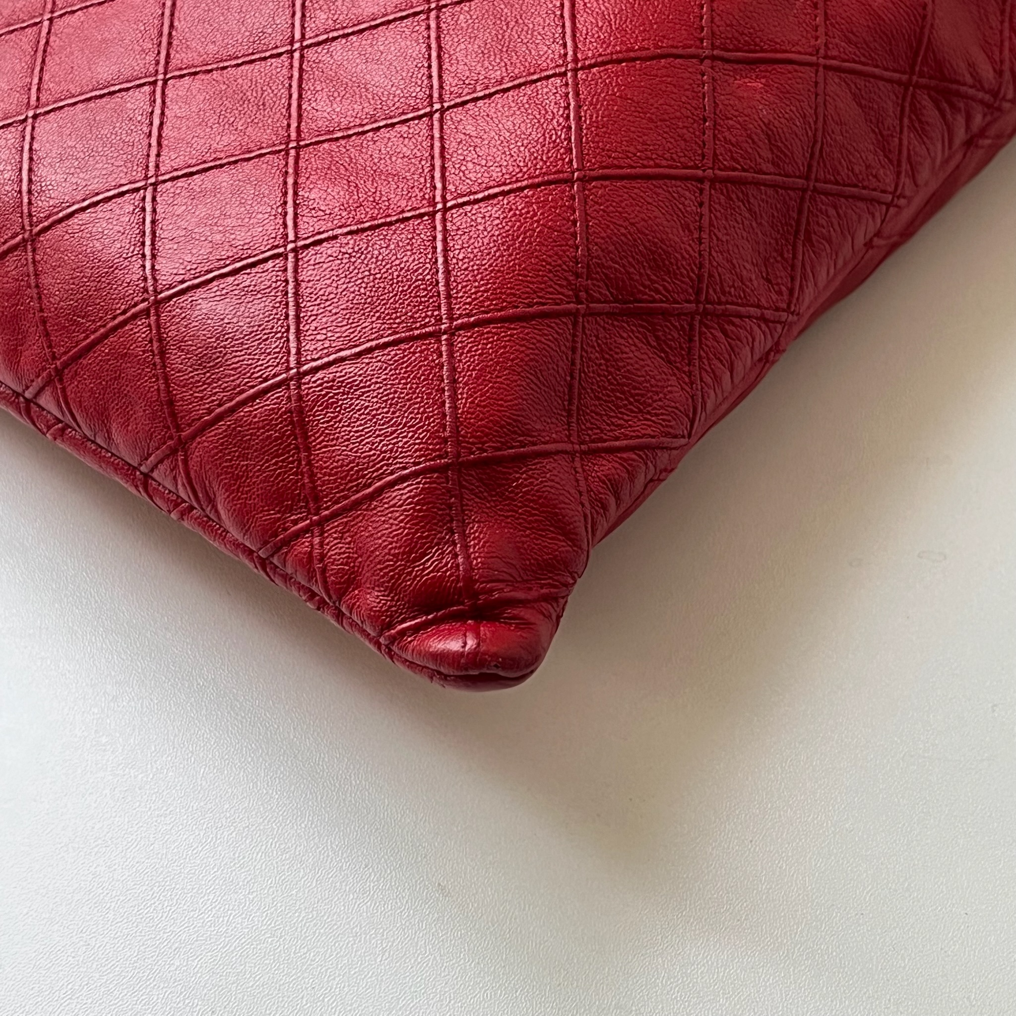 IMG_3135-1727437425762