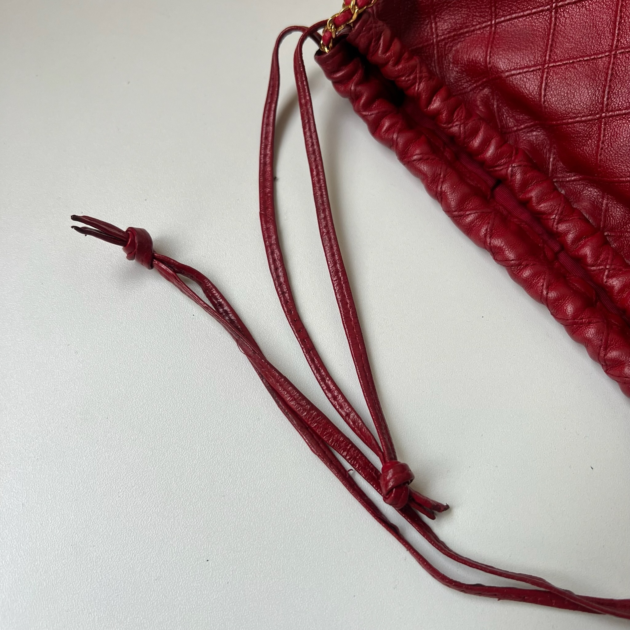 IMG_3136-1727437425767