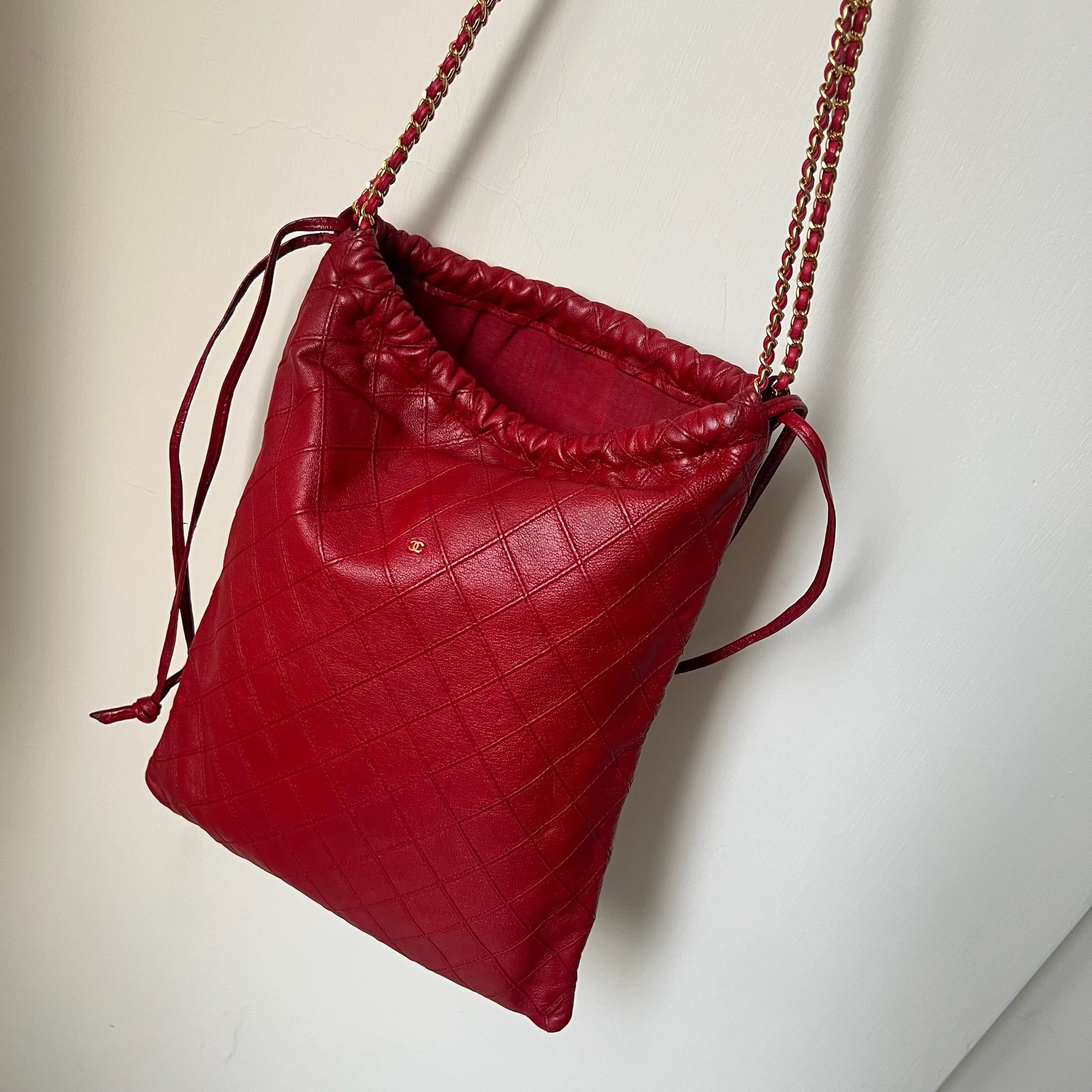 IMG_3137-1727437425771