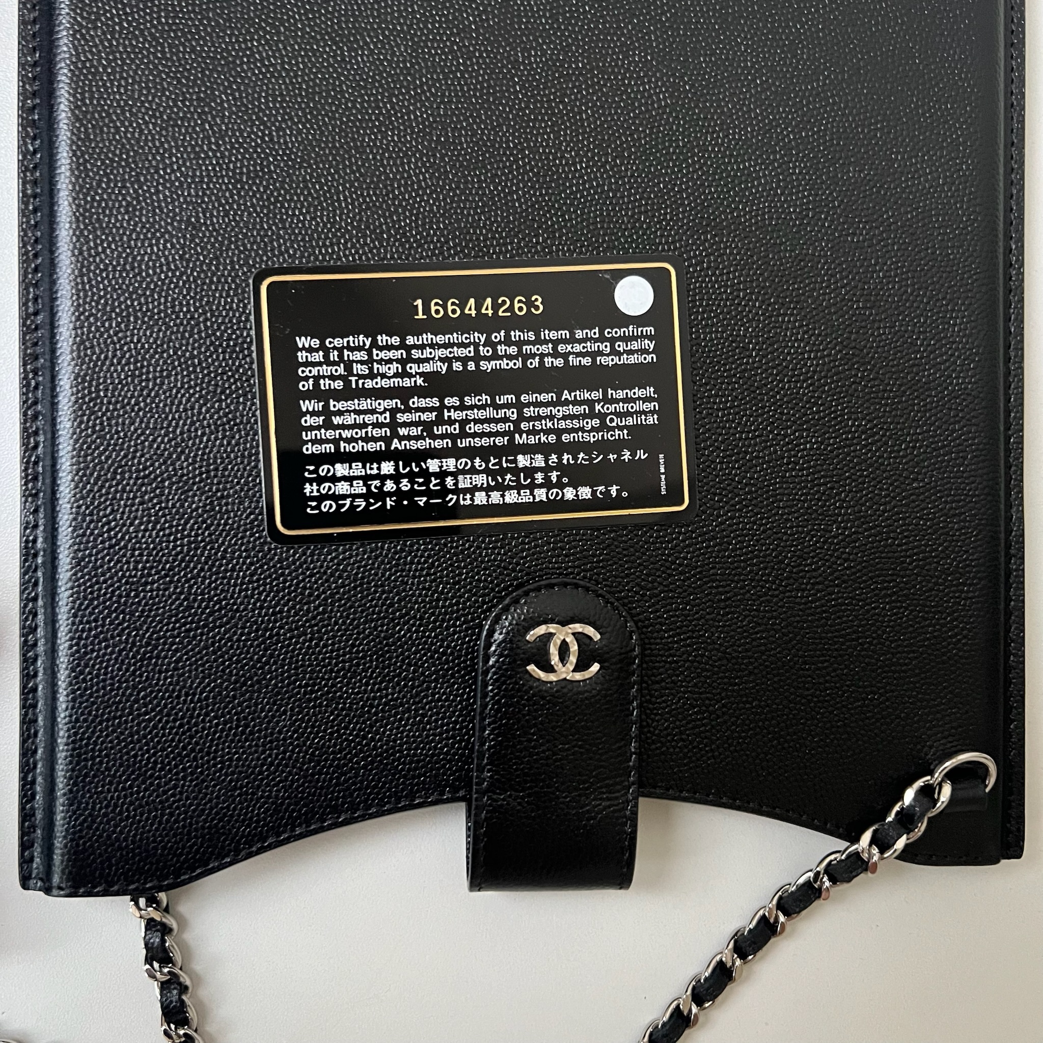 IMG_3308-1727492652745